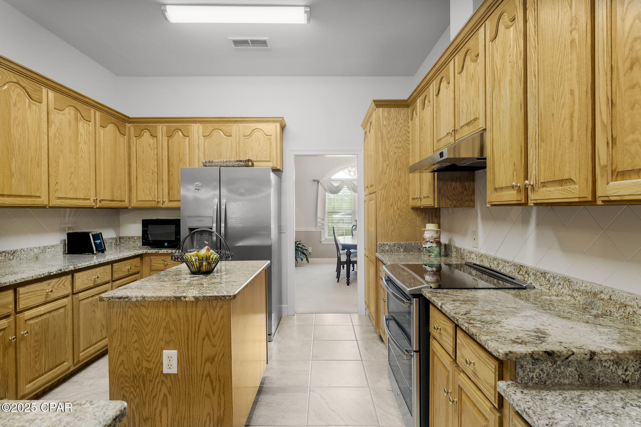 Image 11 For 501 Wood Trail