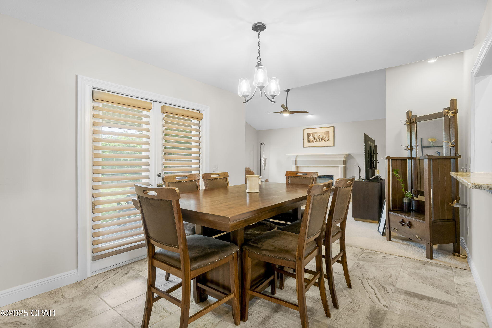 Image 12 For 501 Wood Trail