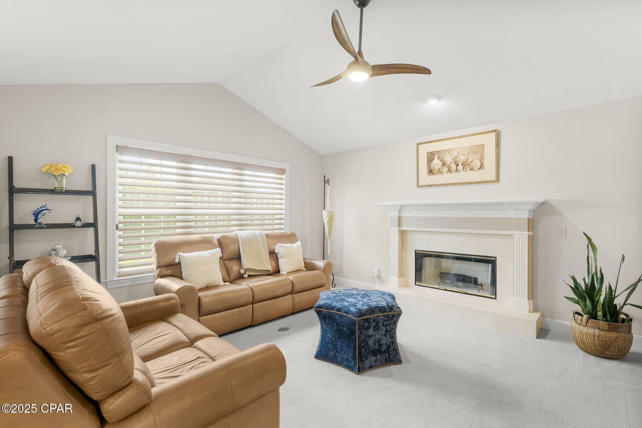 Image 13 For 501 Wood Trail