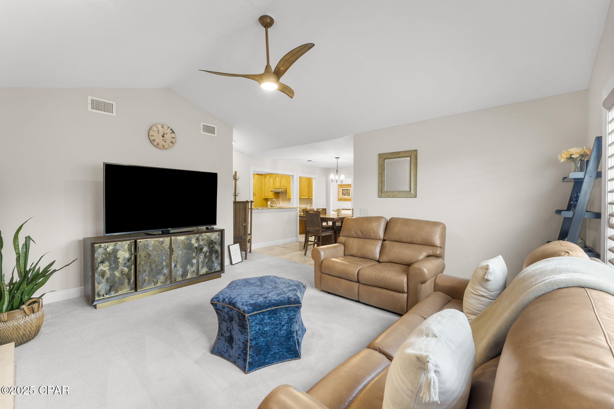 Image 15 For 501 Wood Trail