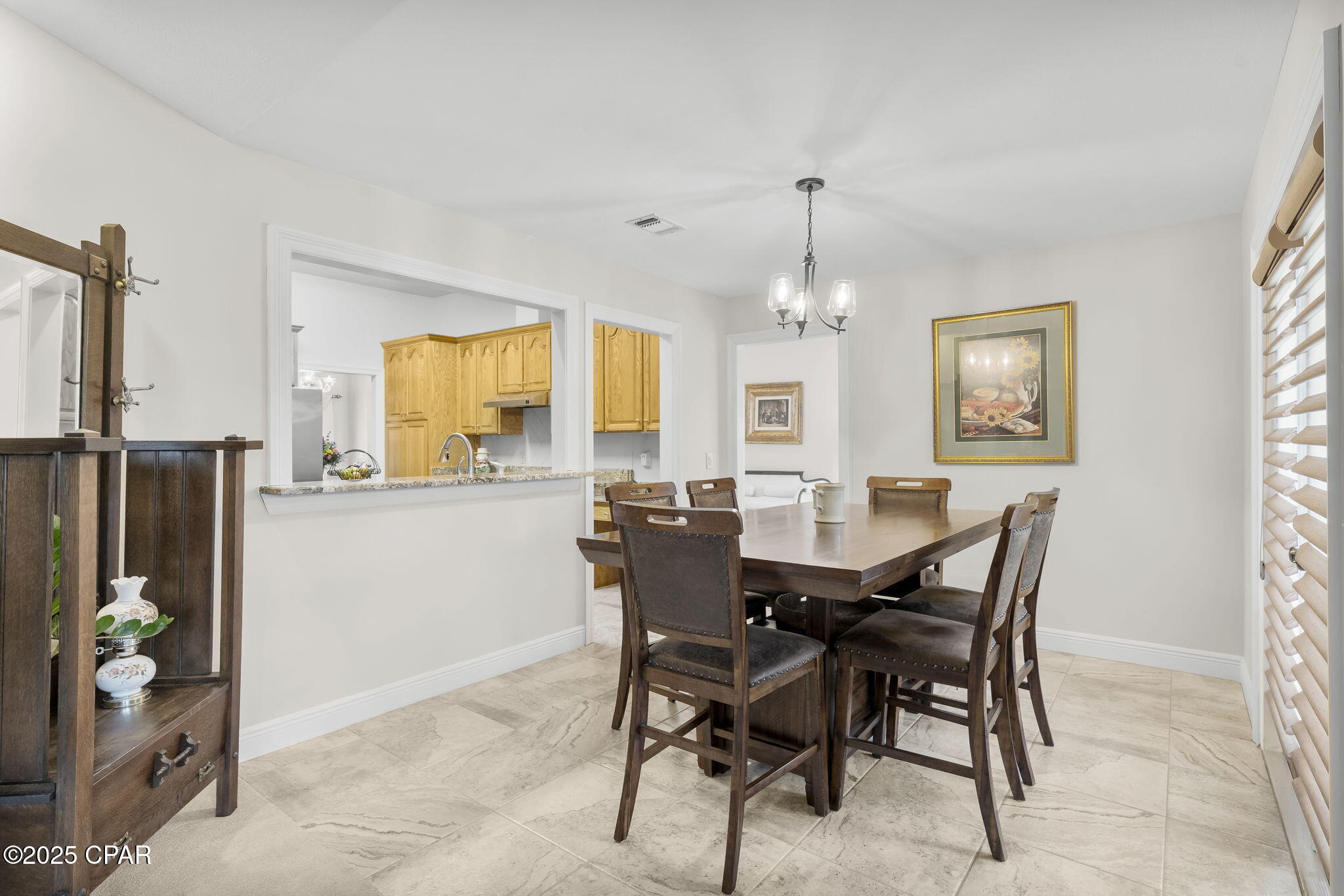 Image 16 For 501 Wood Trail