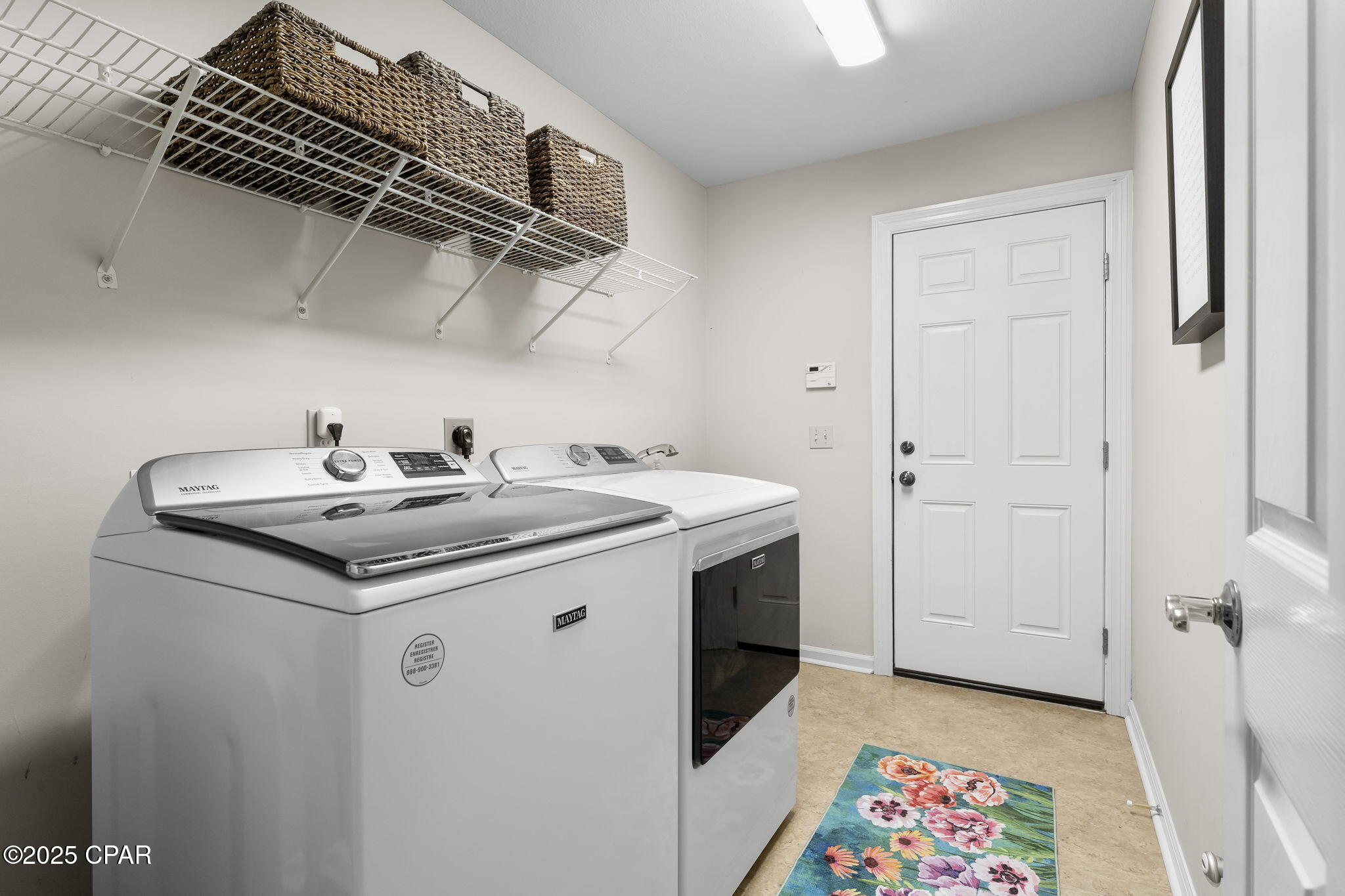 Image 17 For 501 Wood Trail