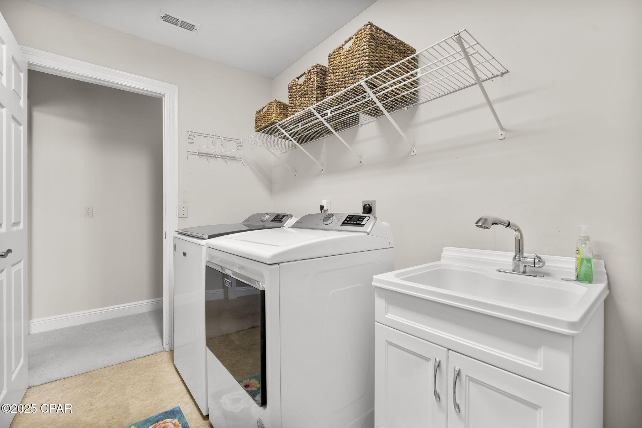 Image 18 For 501 Wood Trail