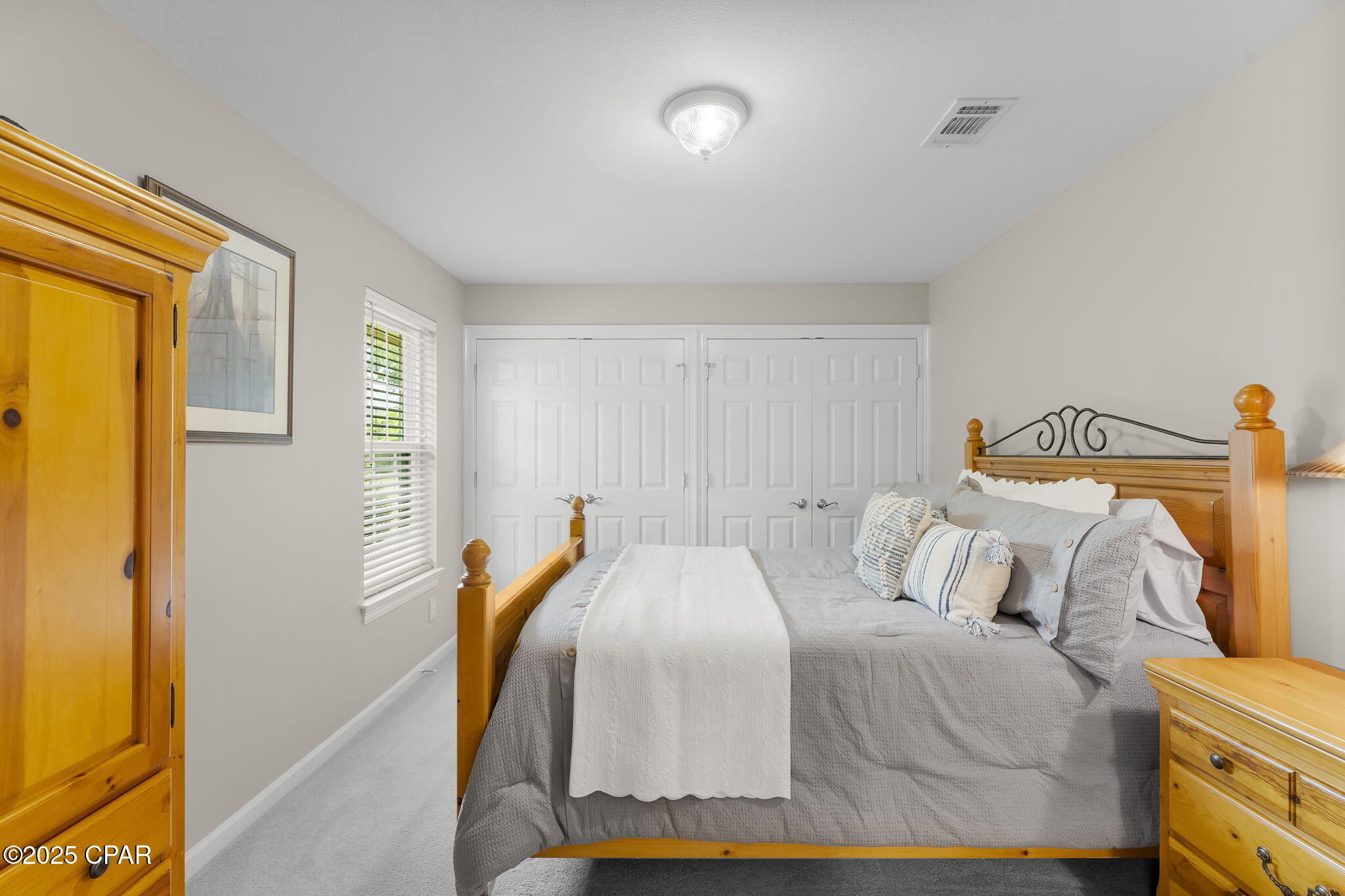 Image 19 For 501 Wood Trail