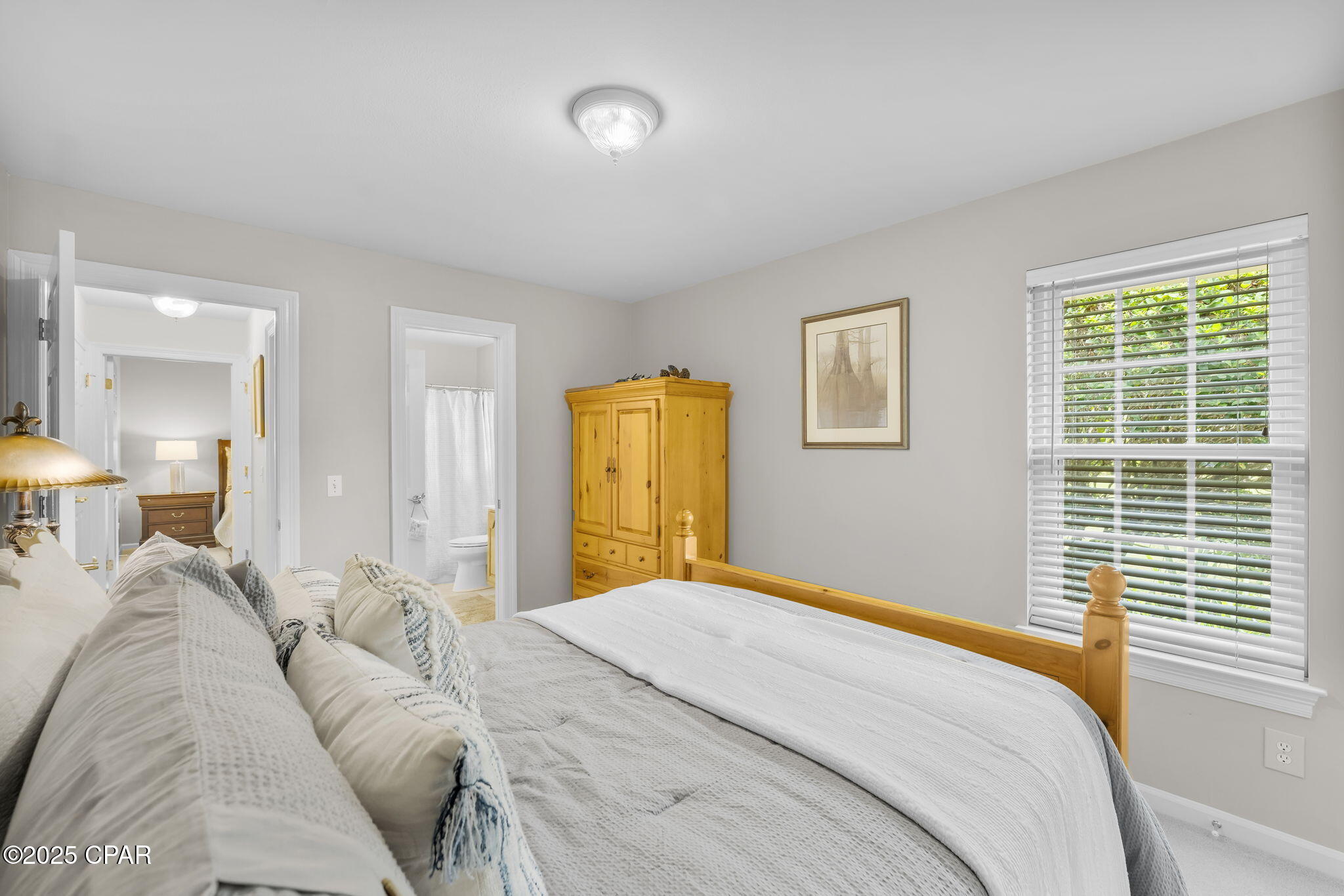 Image 20 For 501 Wood Trail