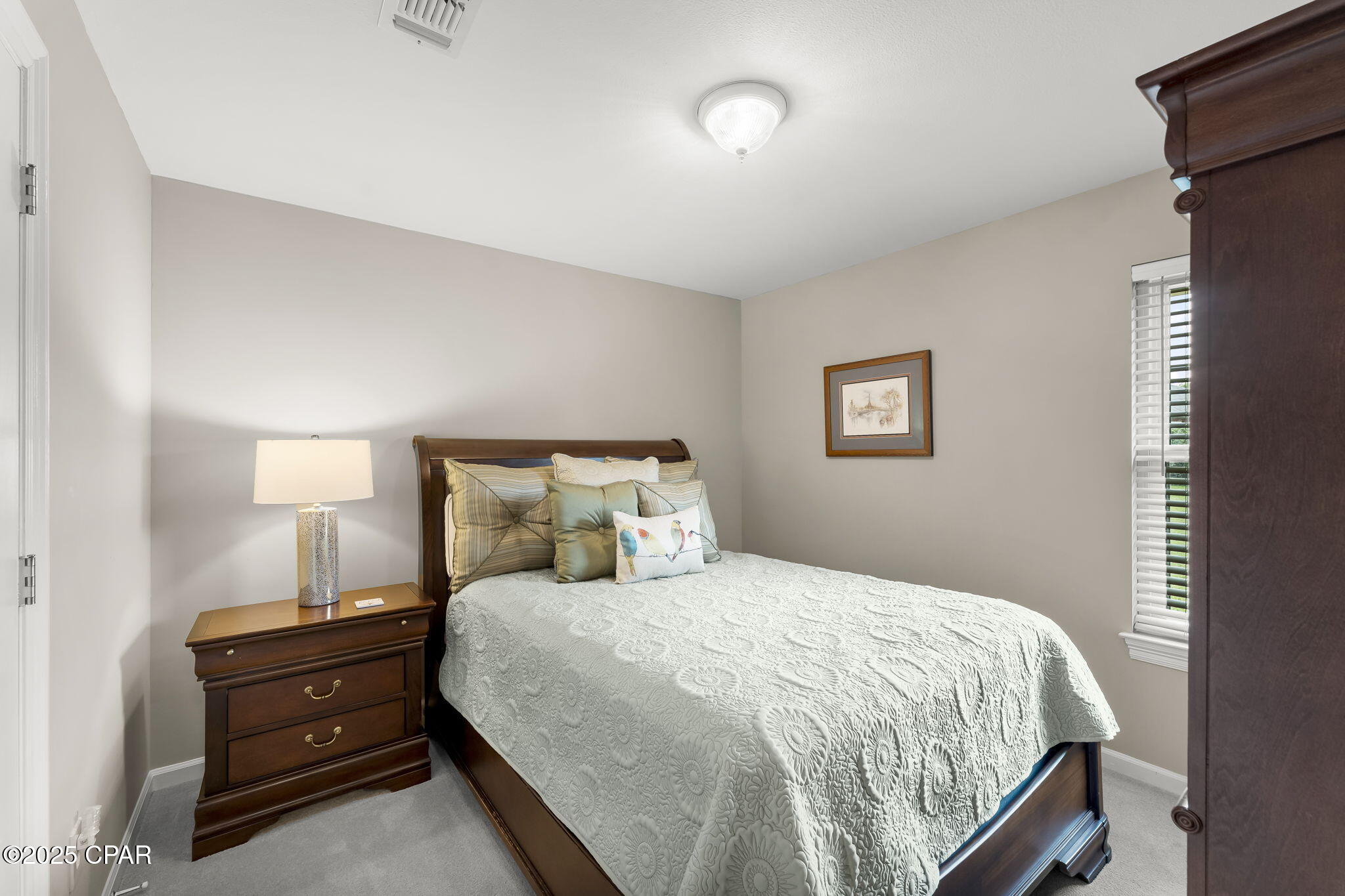 Image 21 For 501 Wood Trail