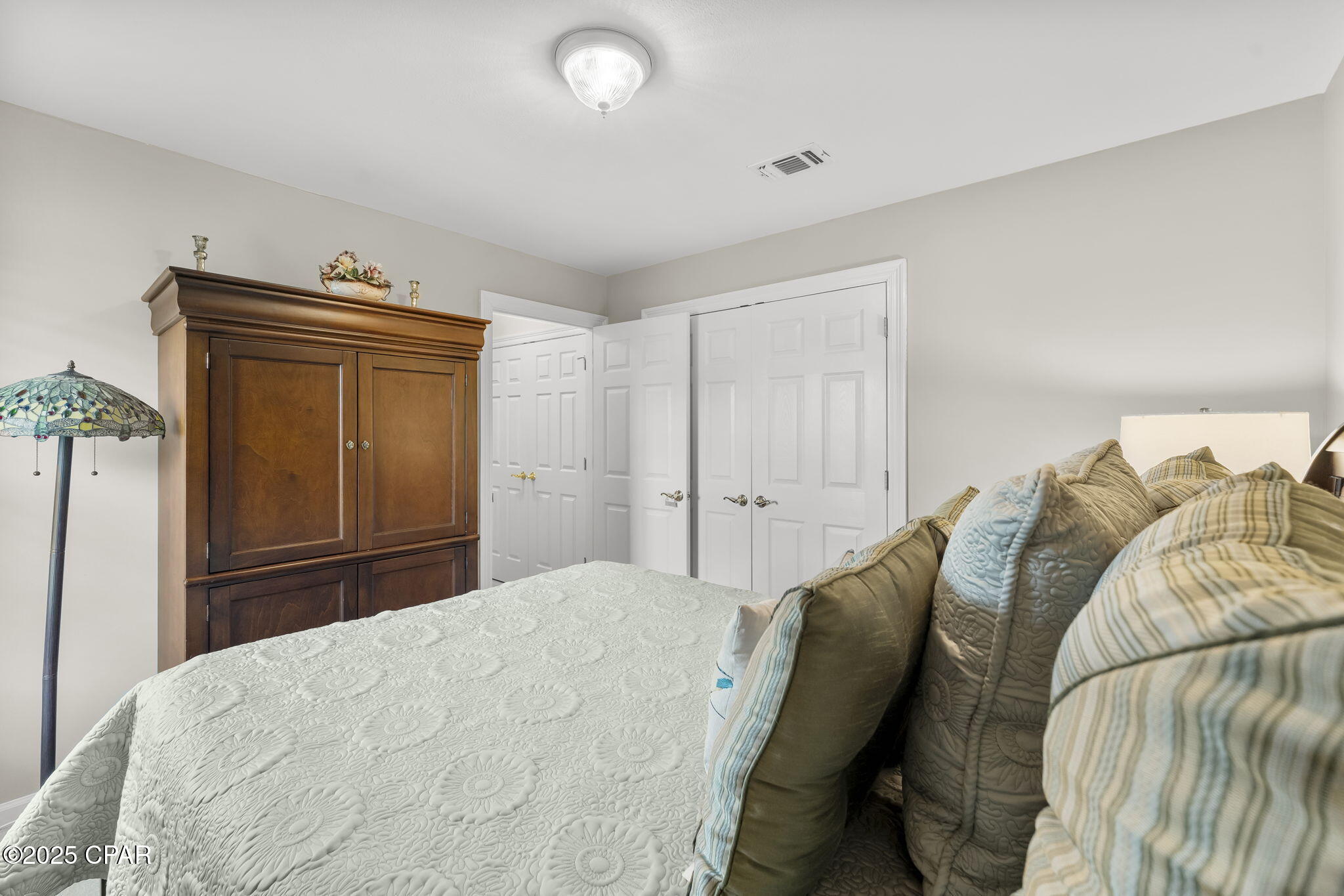 Image 23 For 501 Wood Trail