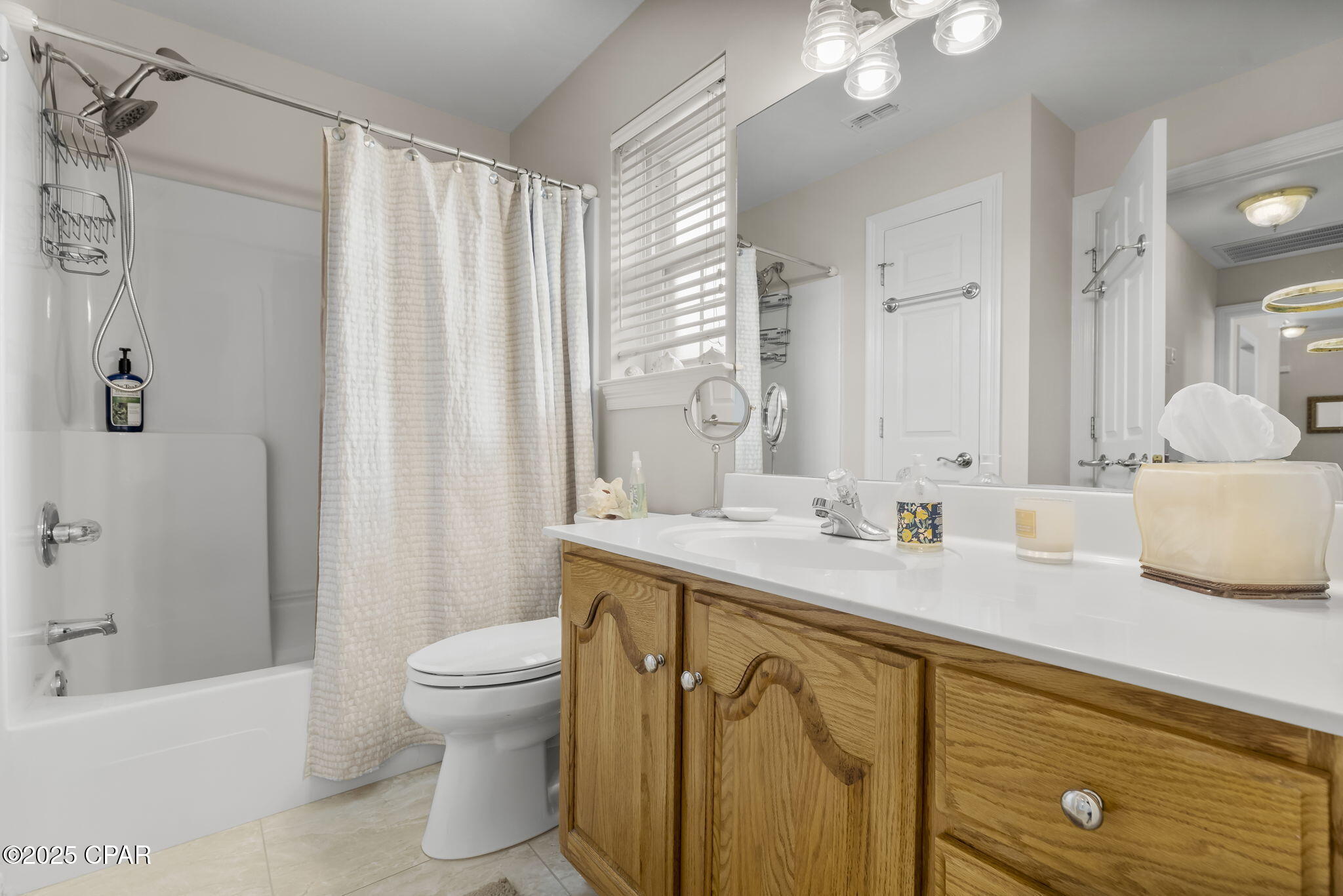 Image 24 For 501 Wood Trail