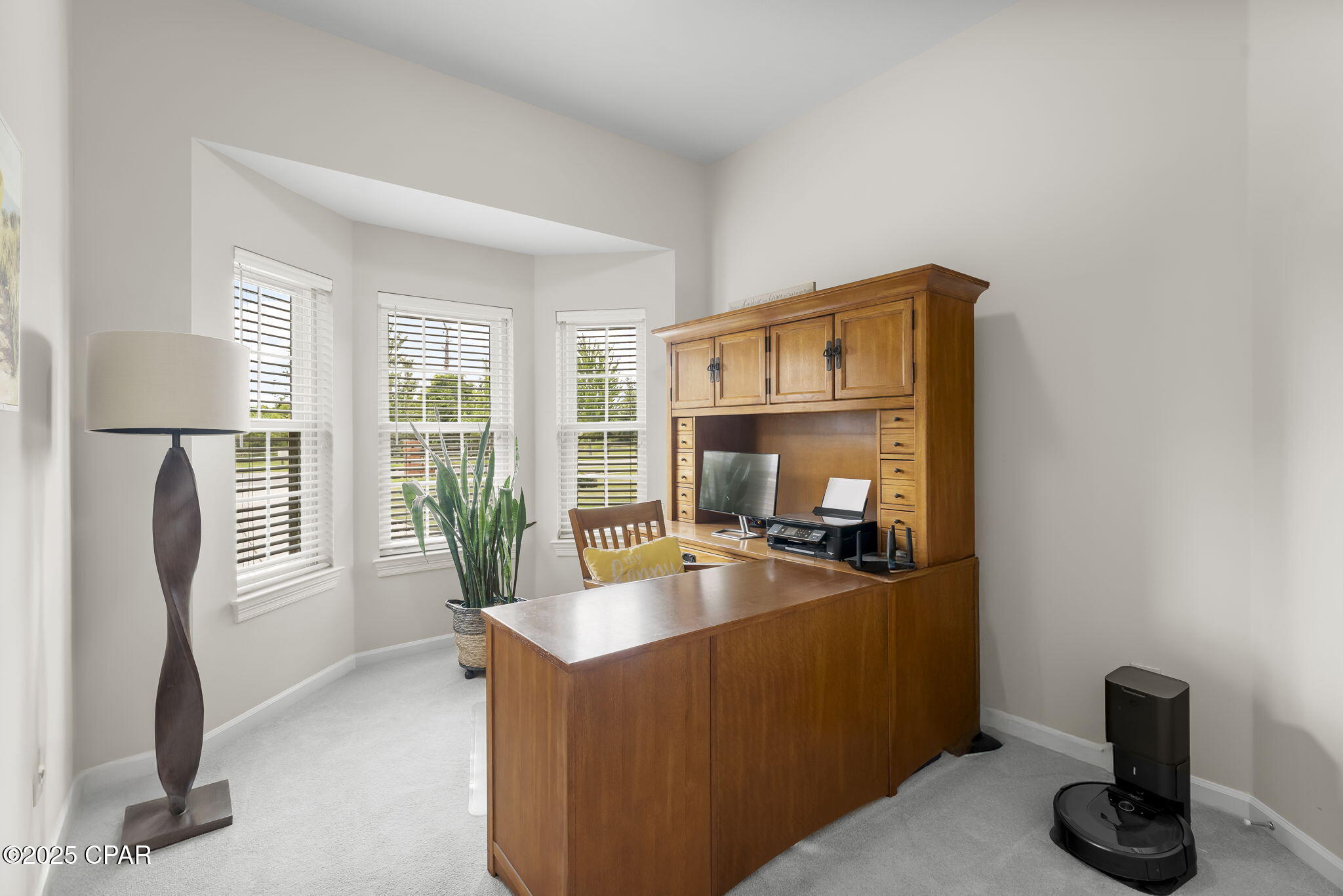 Image 25 For 501 Wood Trail