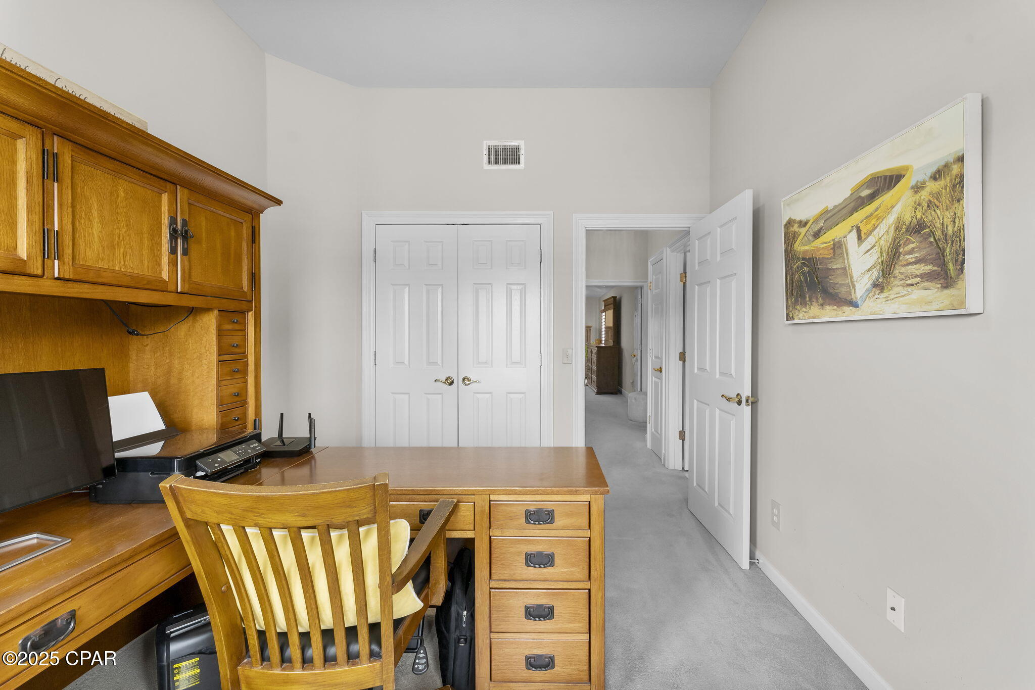 Image 26 For 501 Wood Trail