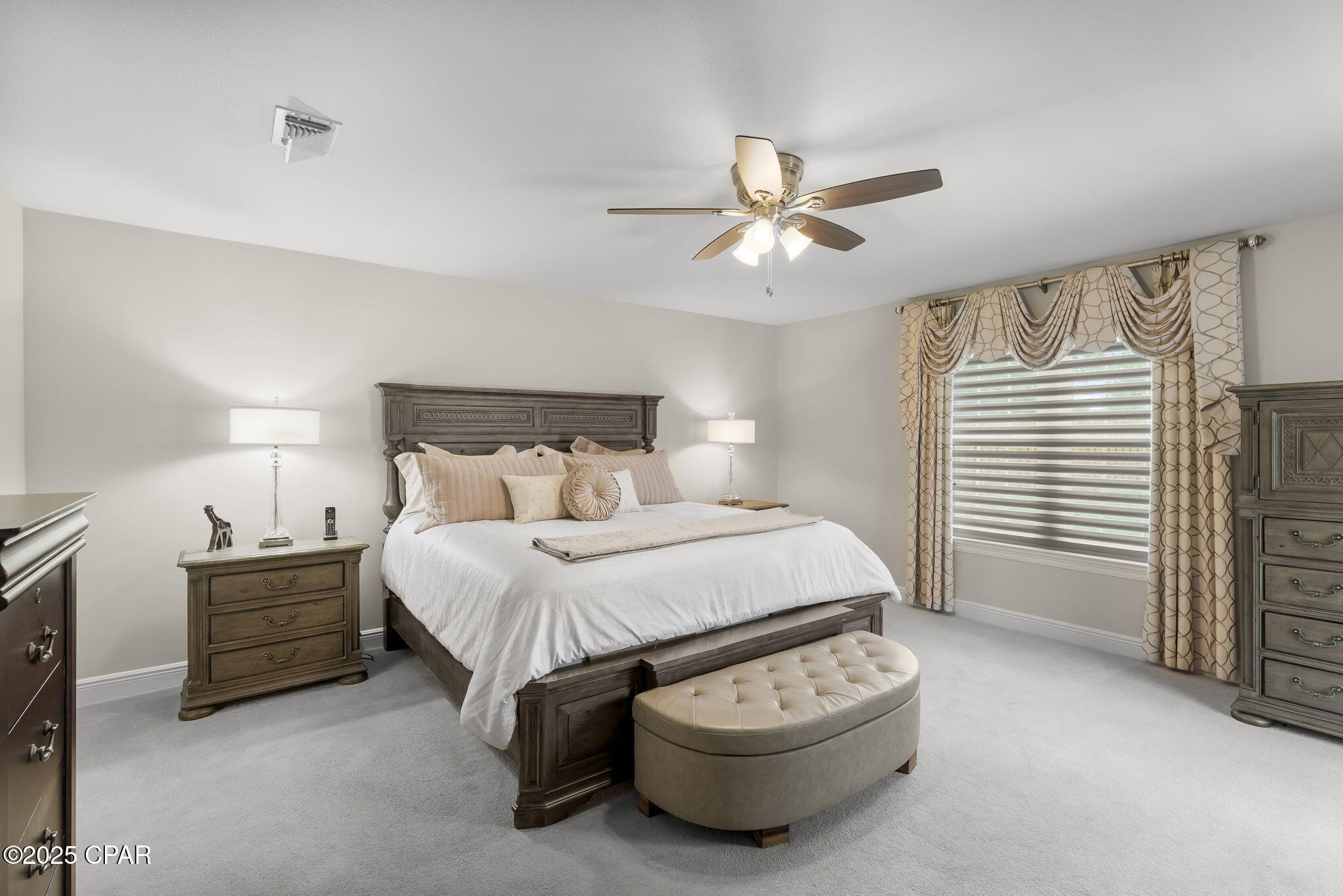 Image 27 For 501 Wood Trail