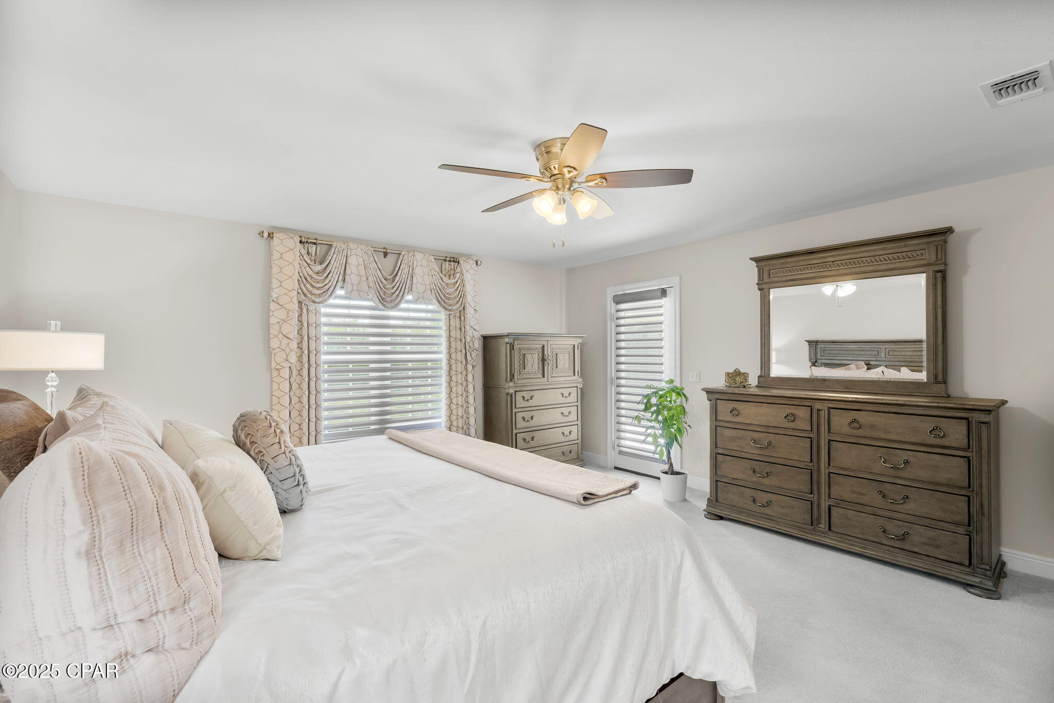 Image 29 For 501 Wood Trail