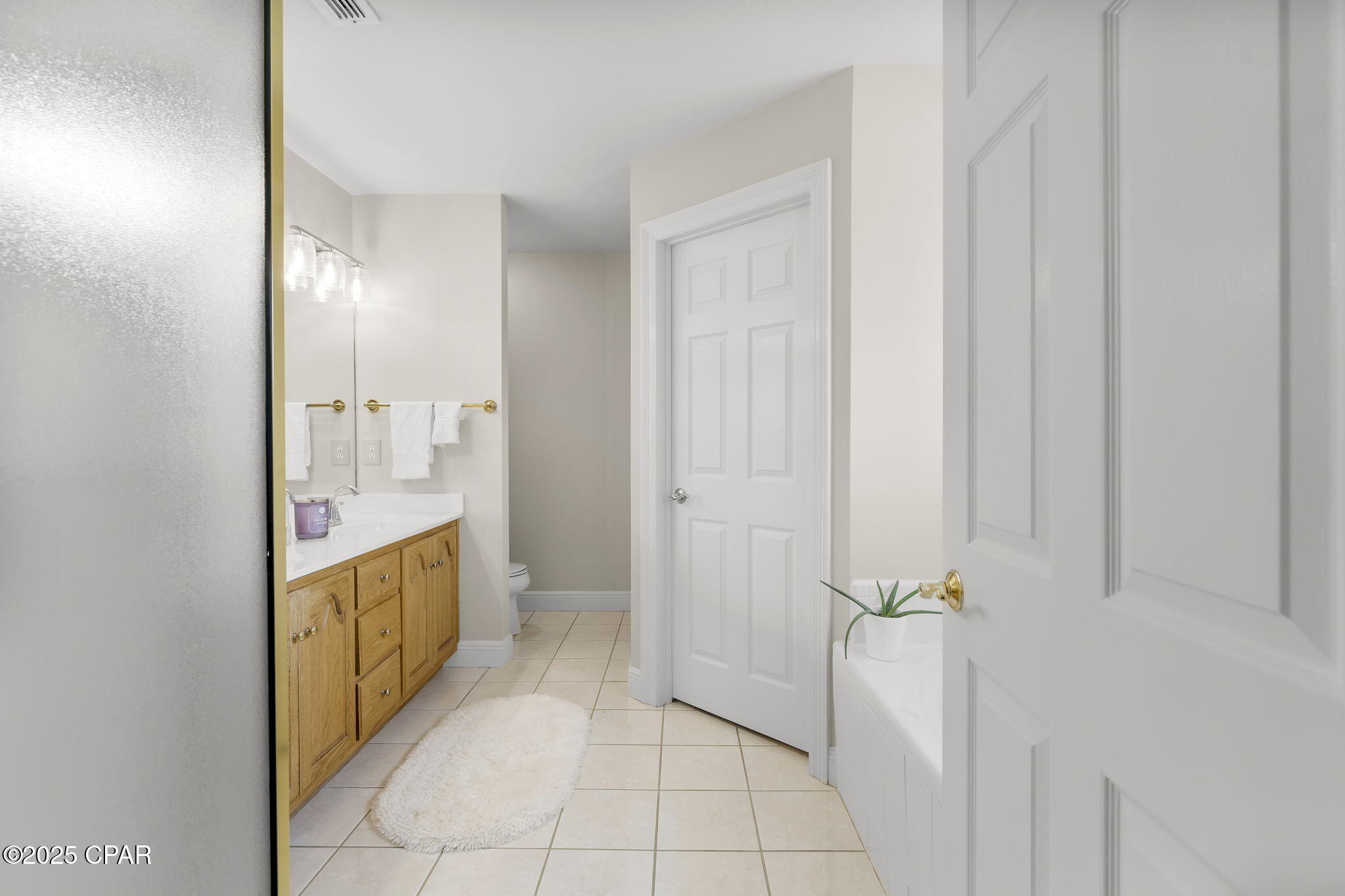 Image 30 For 501 Wood Trail