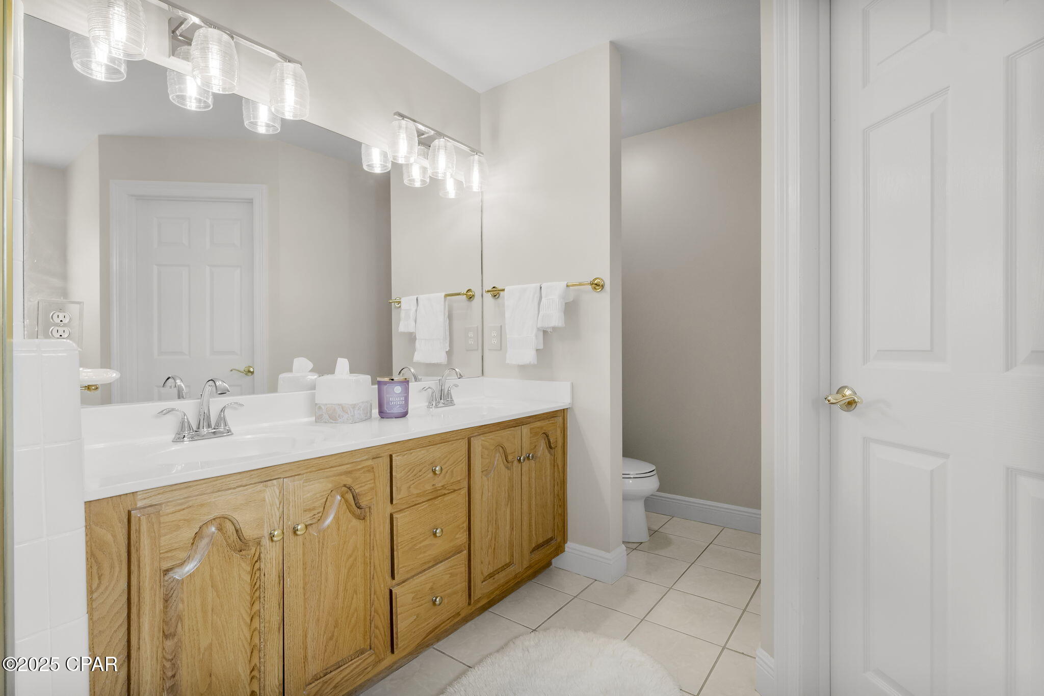 Image 31 For 501 Wood Trail