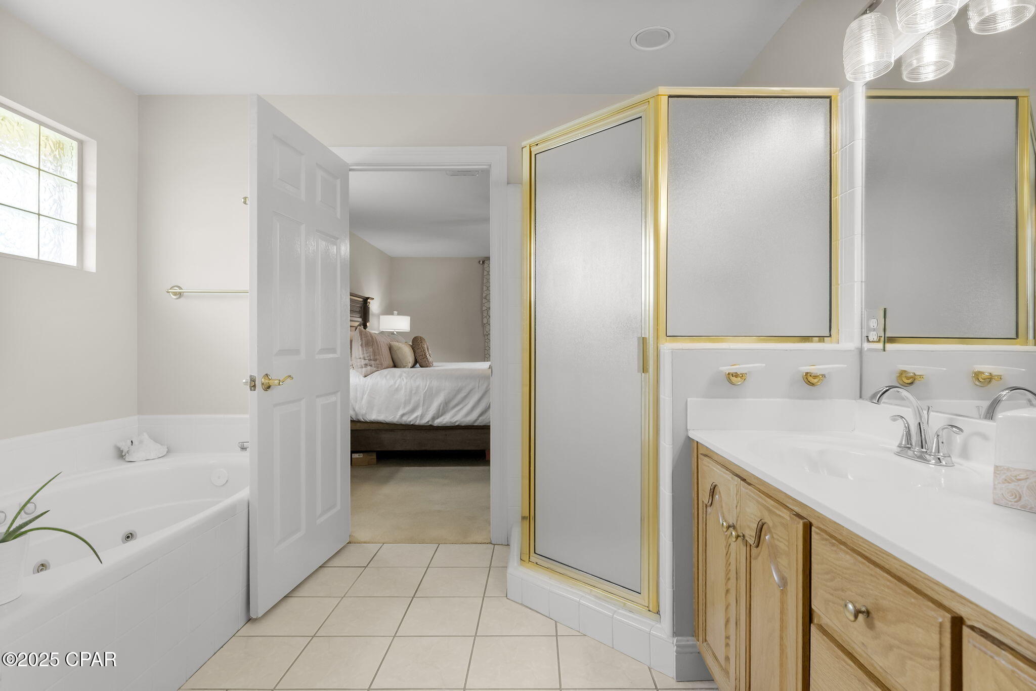 Image 32 For 501 Wood Trail