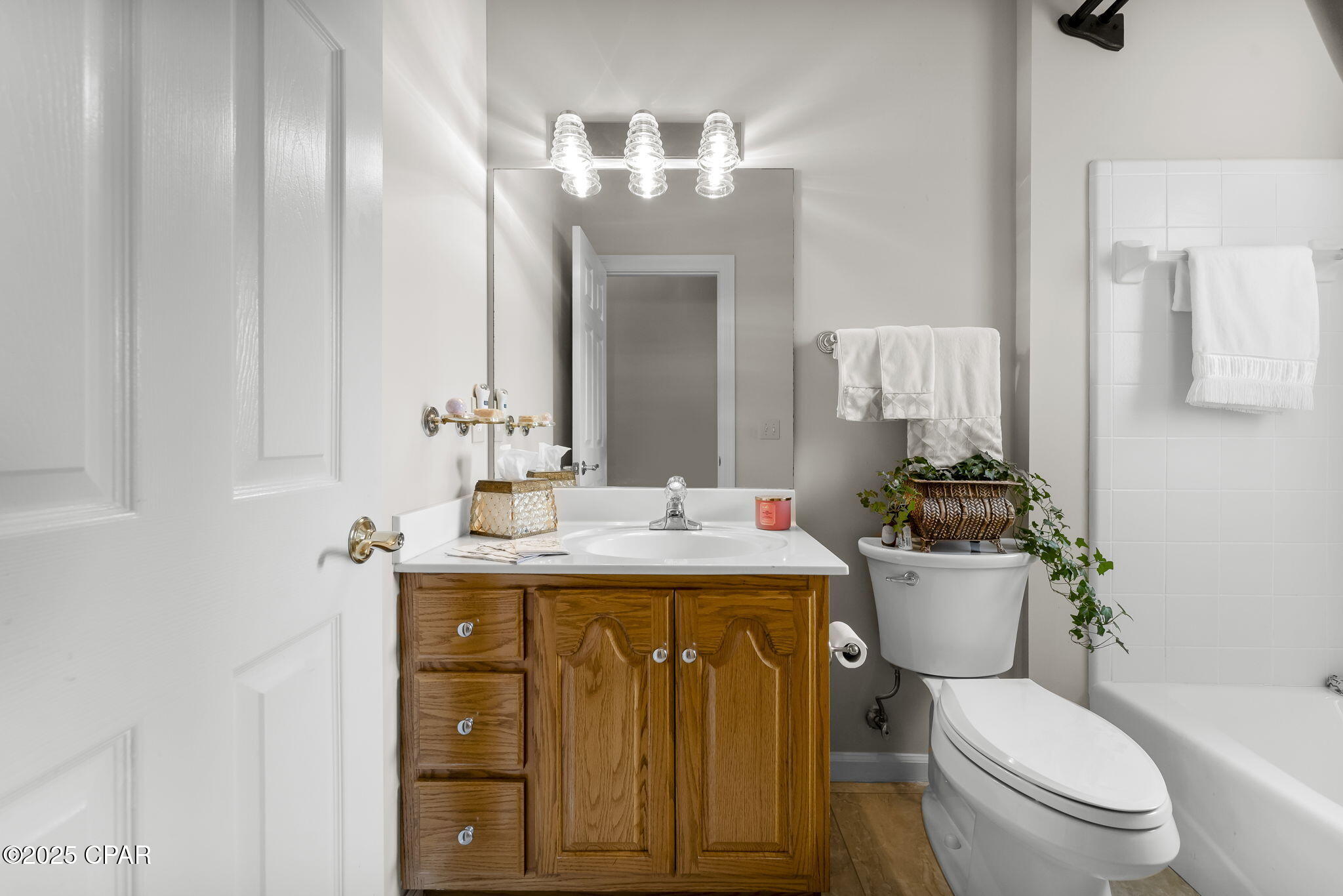 Image 34 For 501 Wood Trail