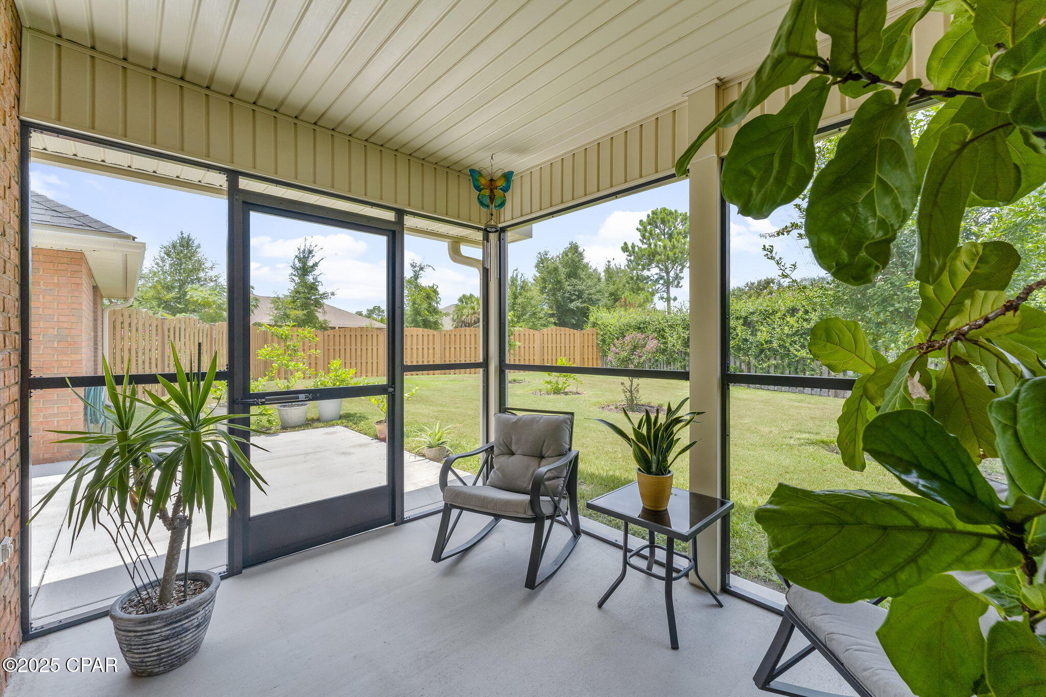 Image 35 For 501 Wood Trail