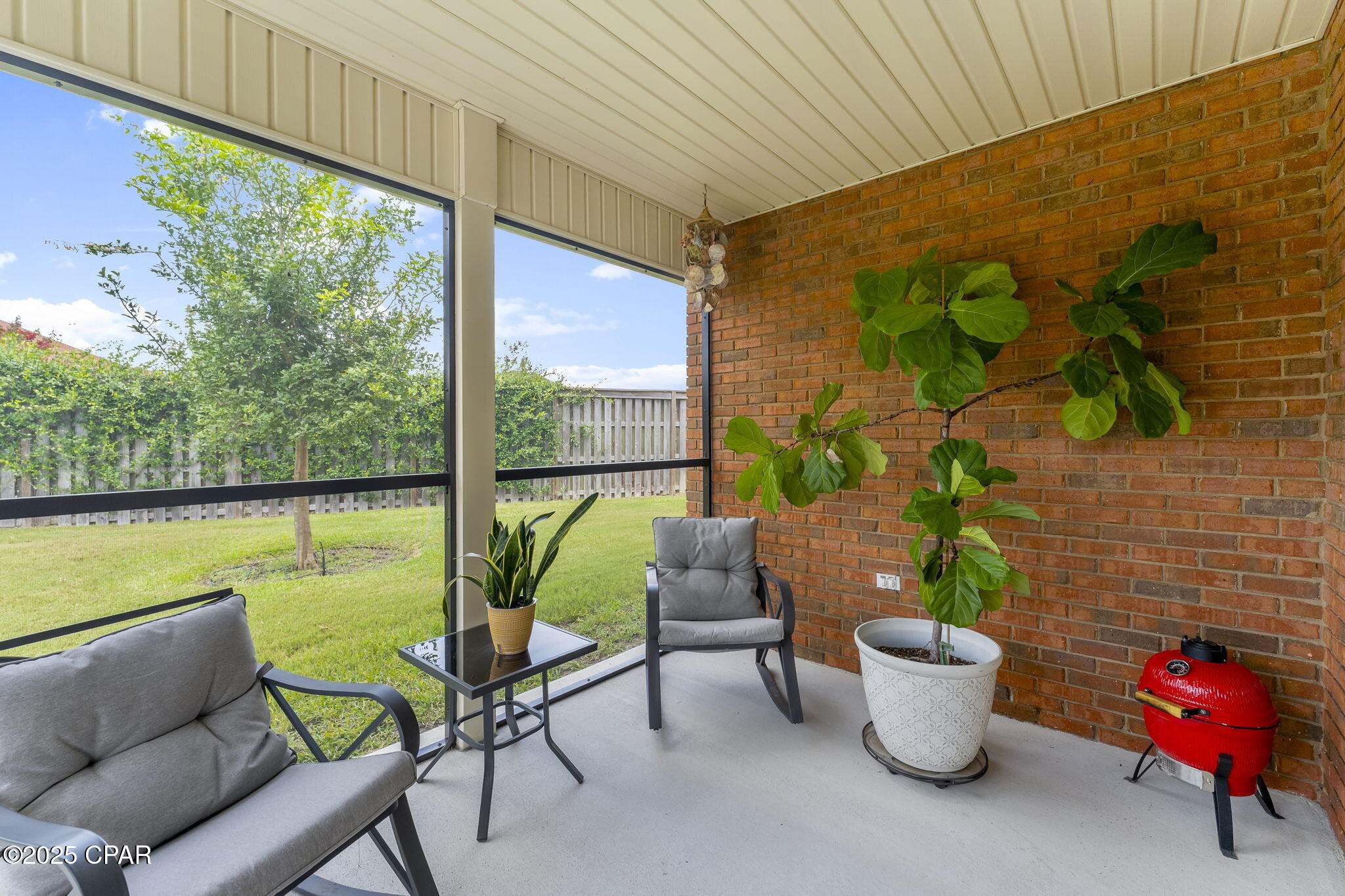 Image 36 For 501 Wood Trail