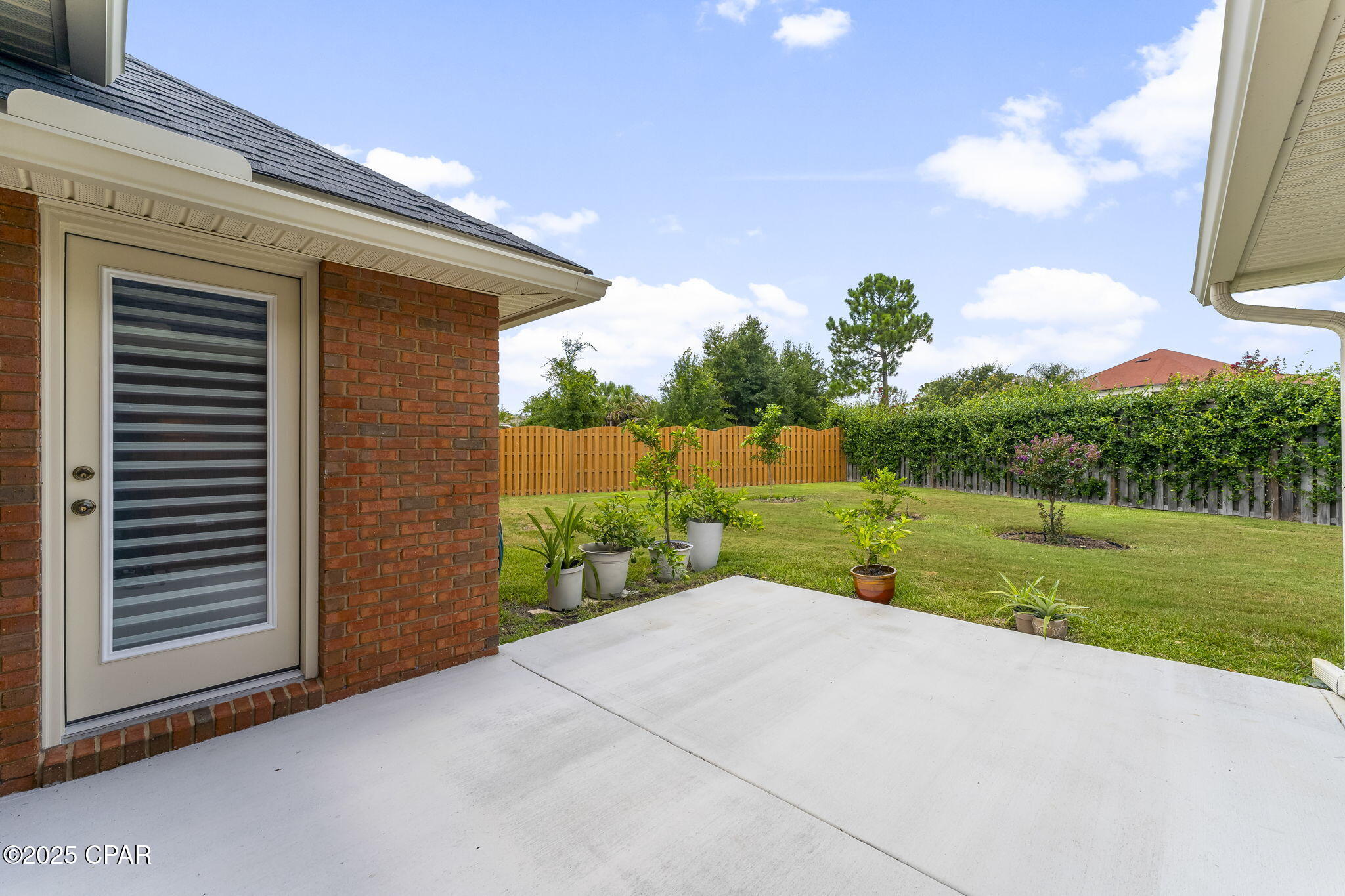 Image 37 For 501 Wood Trail