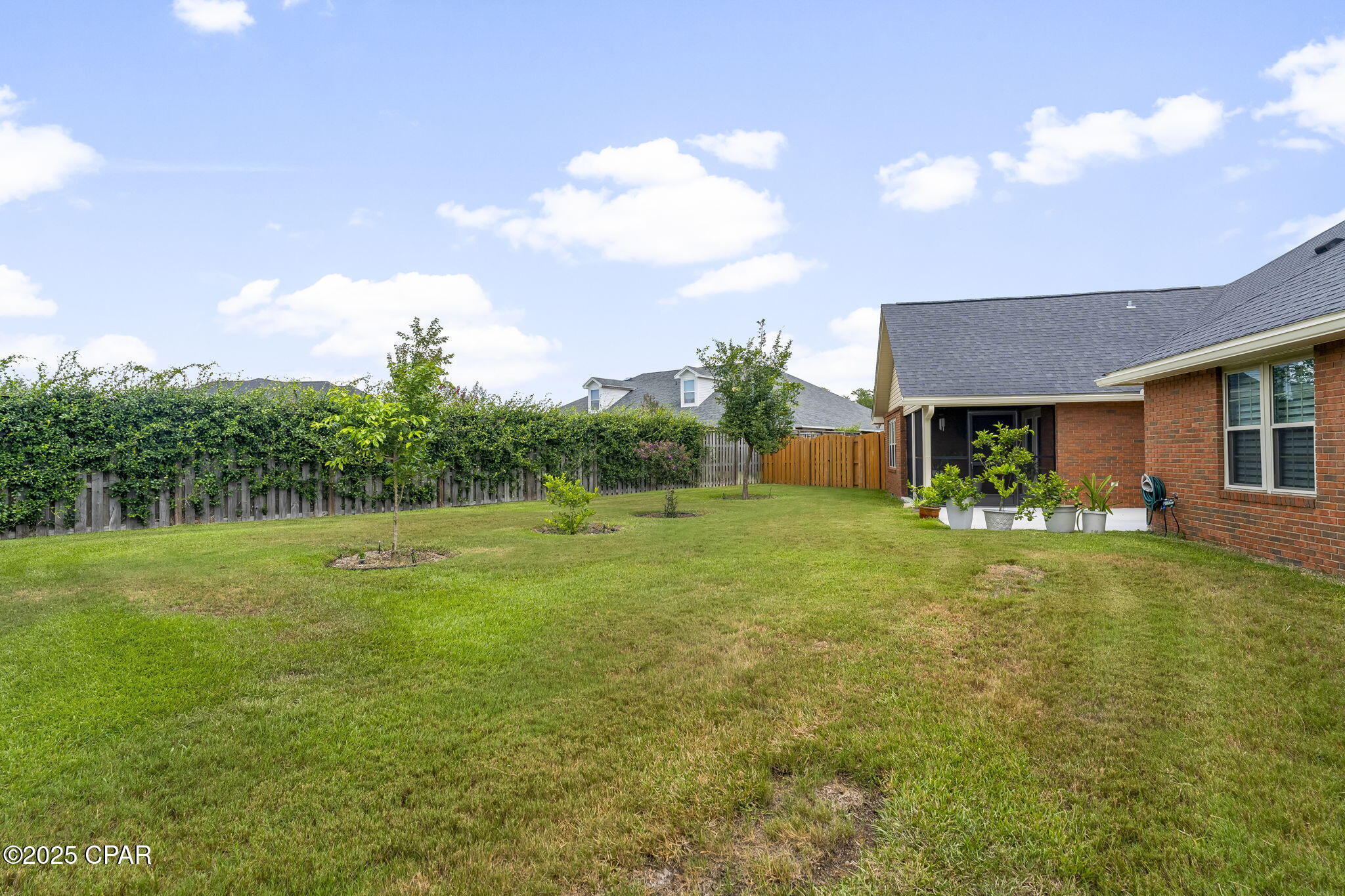 Image 38 For 501 Wood Trail