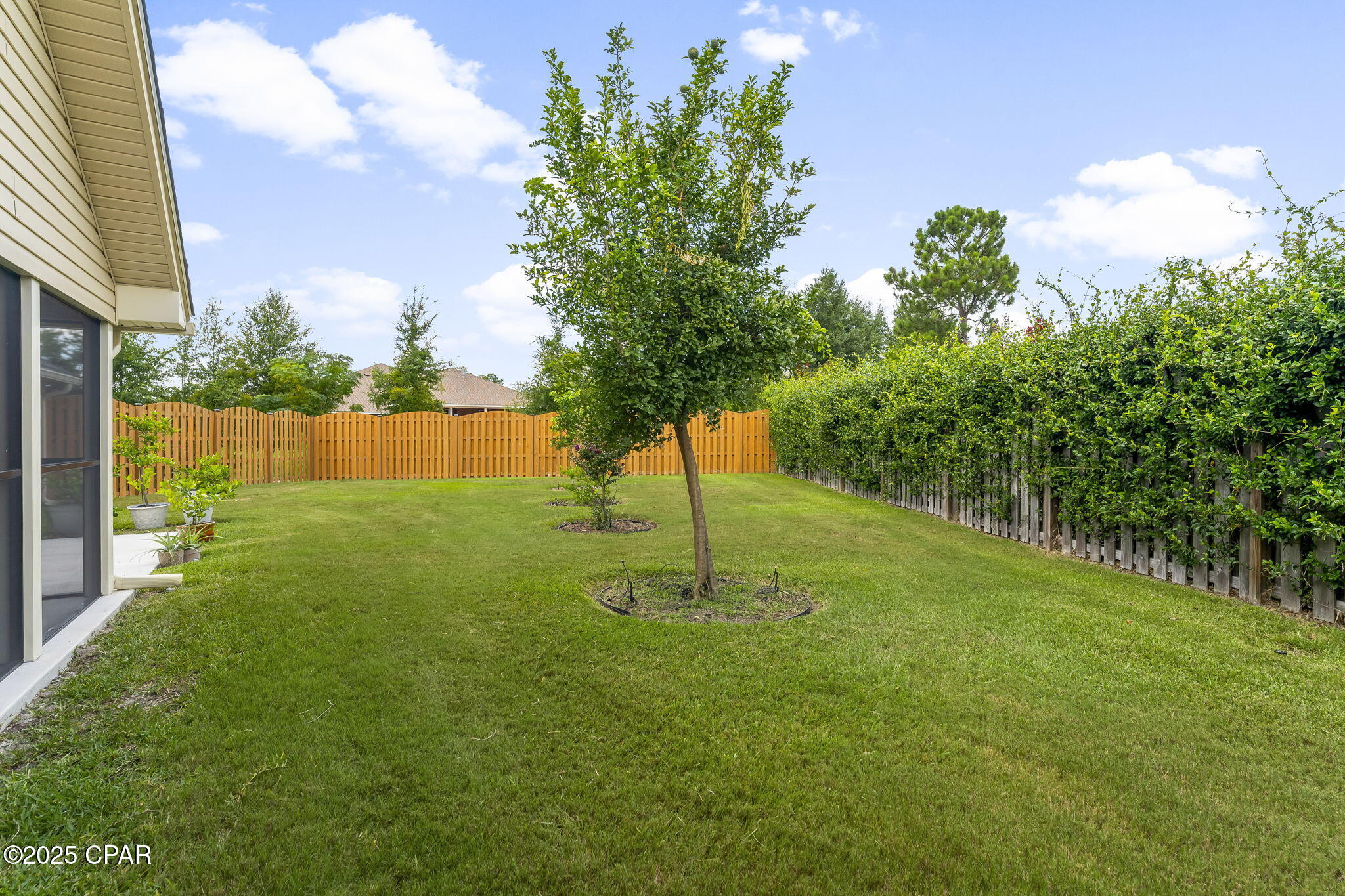 Image 39 For 501 Wood Trail