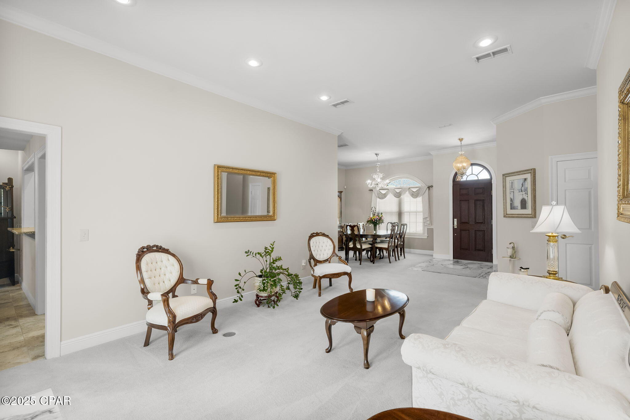 Image 4 For 501 Wood Trail