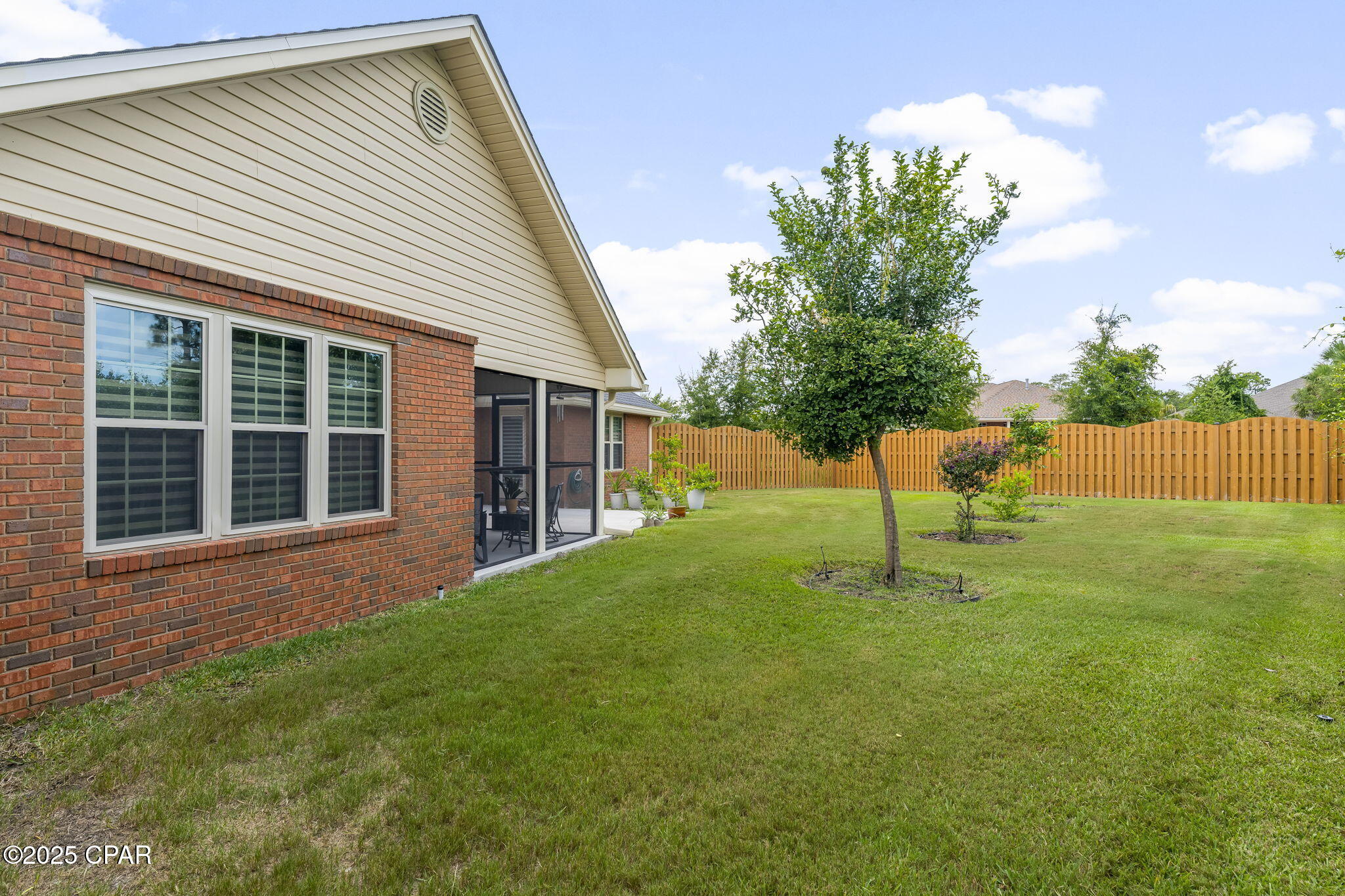 Image 40 For 501 Wood Trail