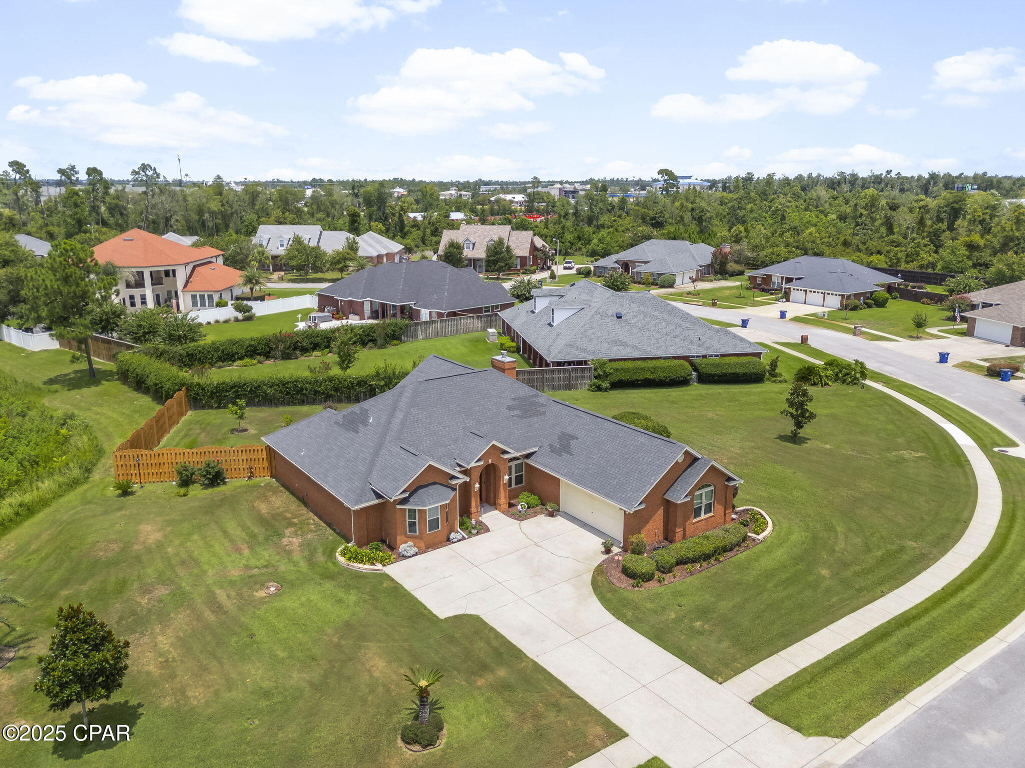 Image 41 For 501 Wood Trail