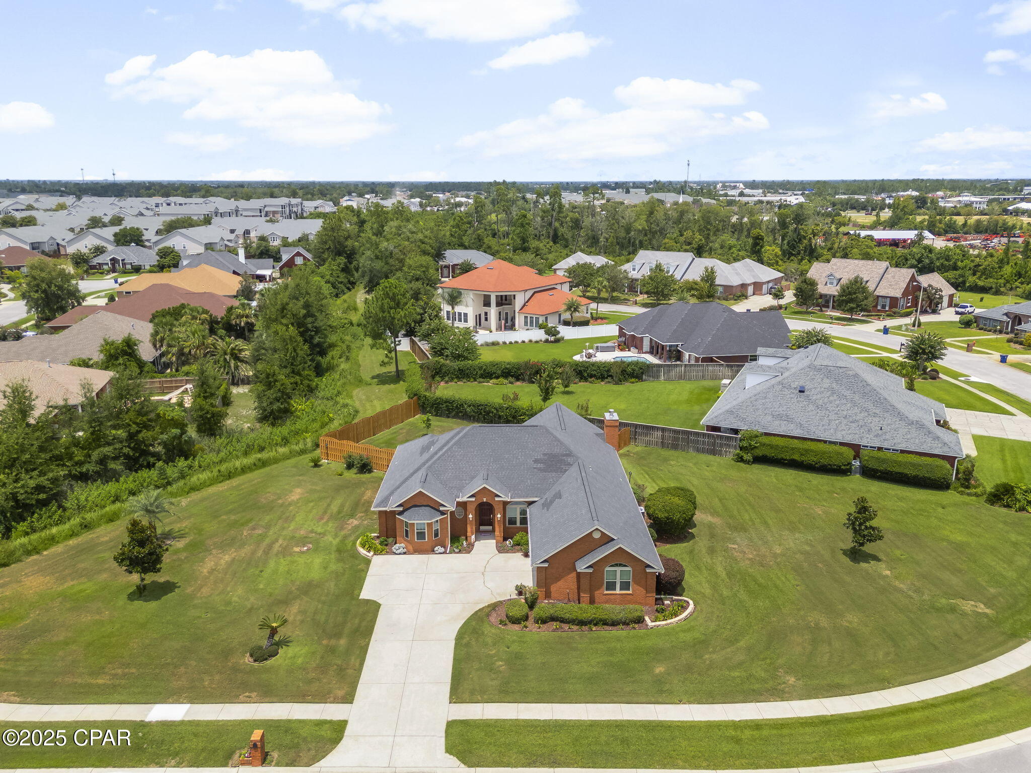 Image 42 For 501 Wood Trail