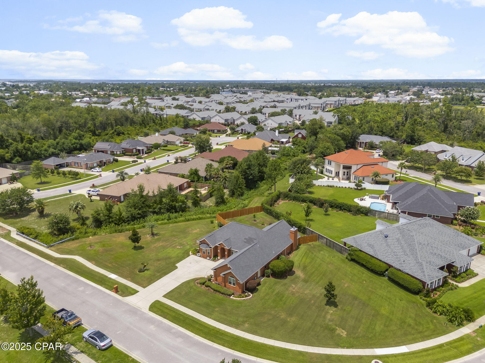 Image 43 For 501 Wood Trail