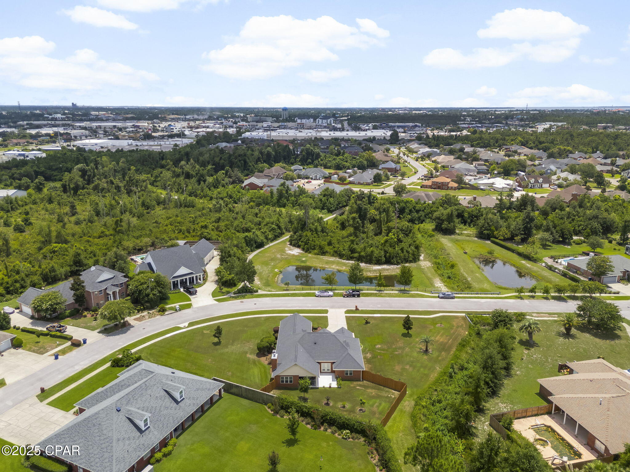 Image 44 For 501 Wood Trail