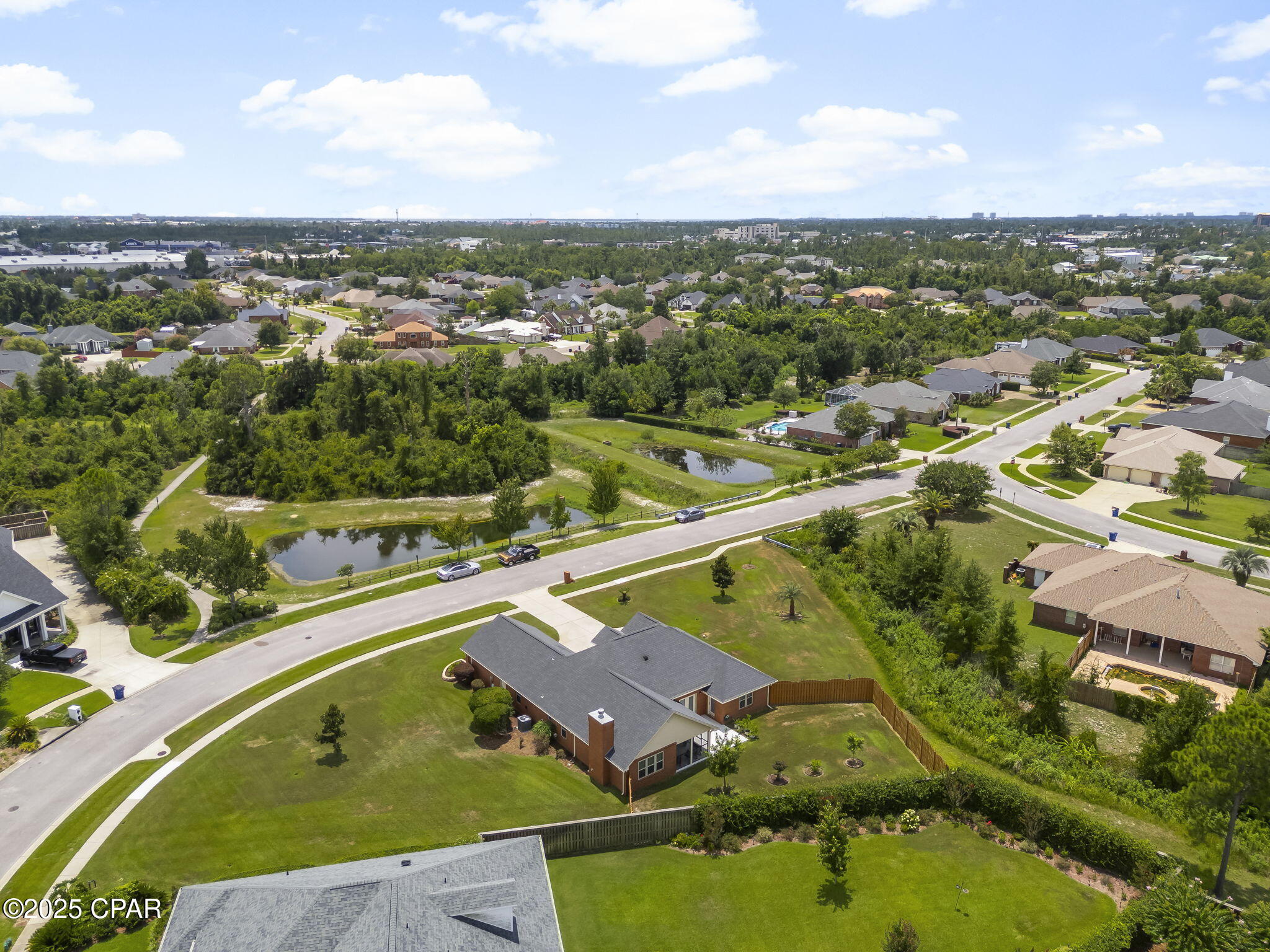 Image 45 For 501 Wood Trail