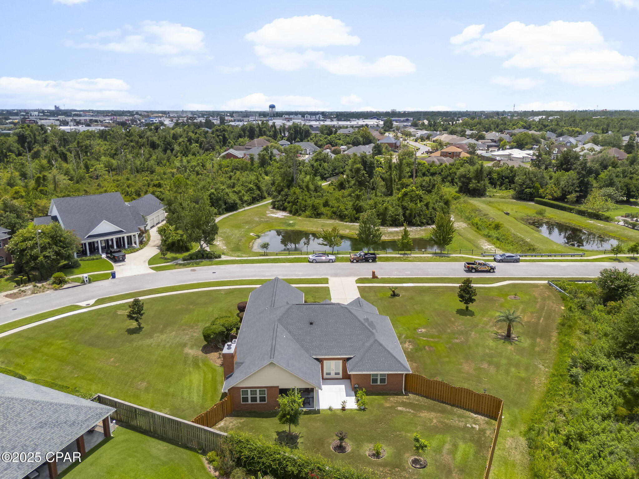 Image 46 For 501 Wood Trail