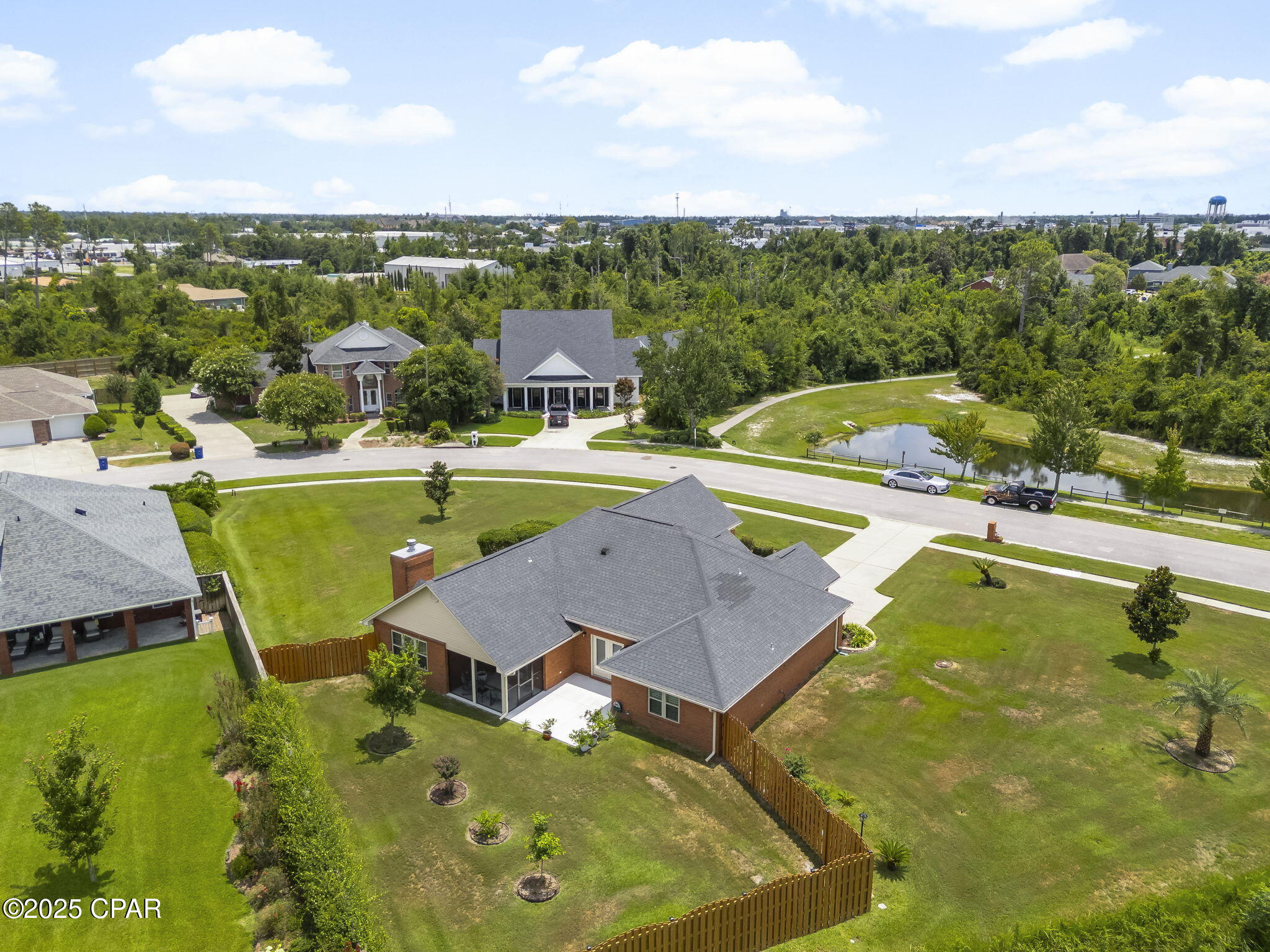 Image 47 For 501 Wood Trail