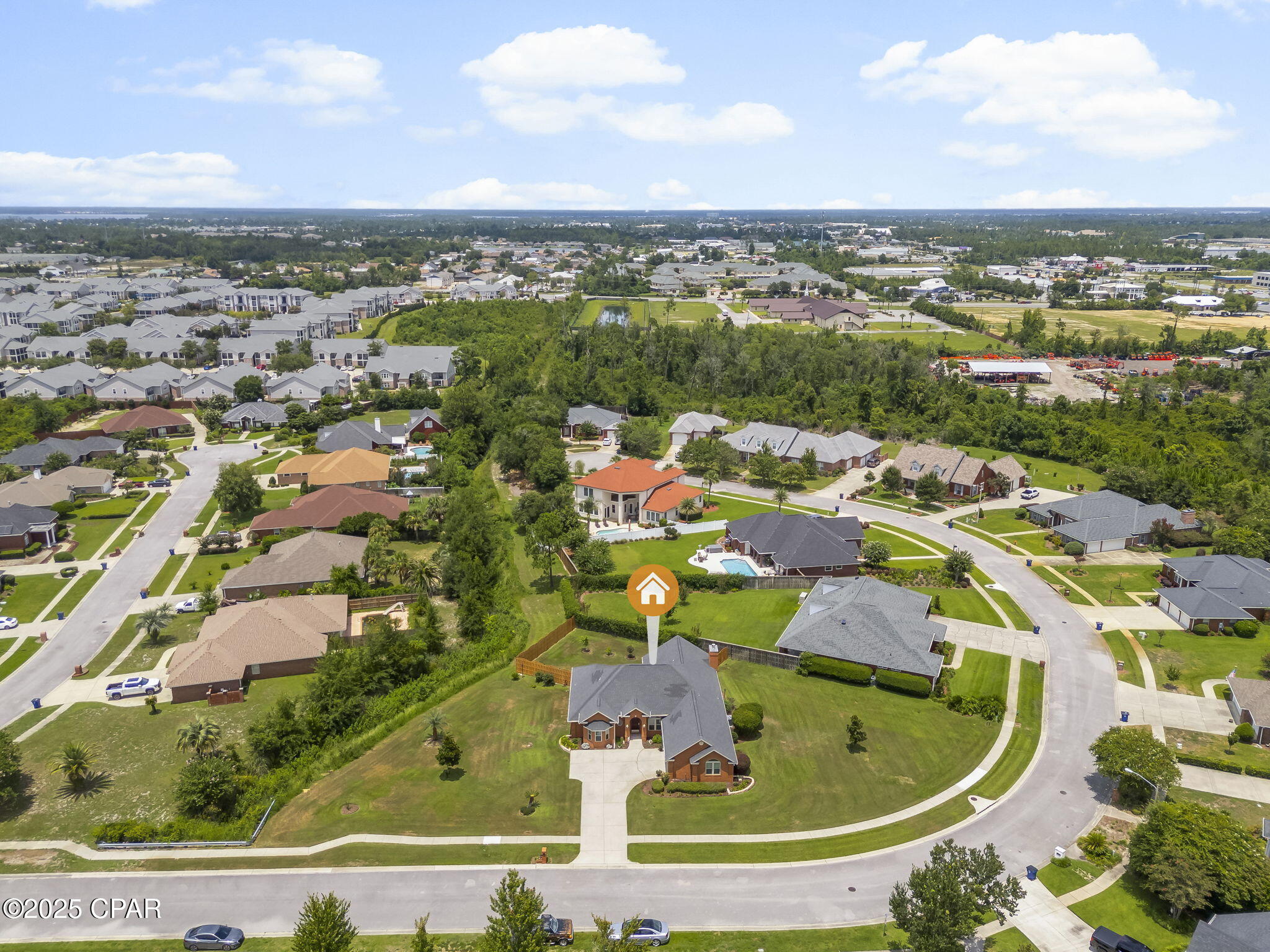 Image 48 For 501 Wood Trail