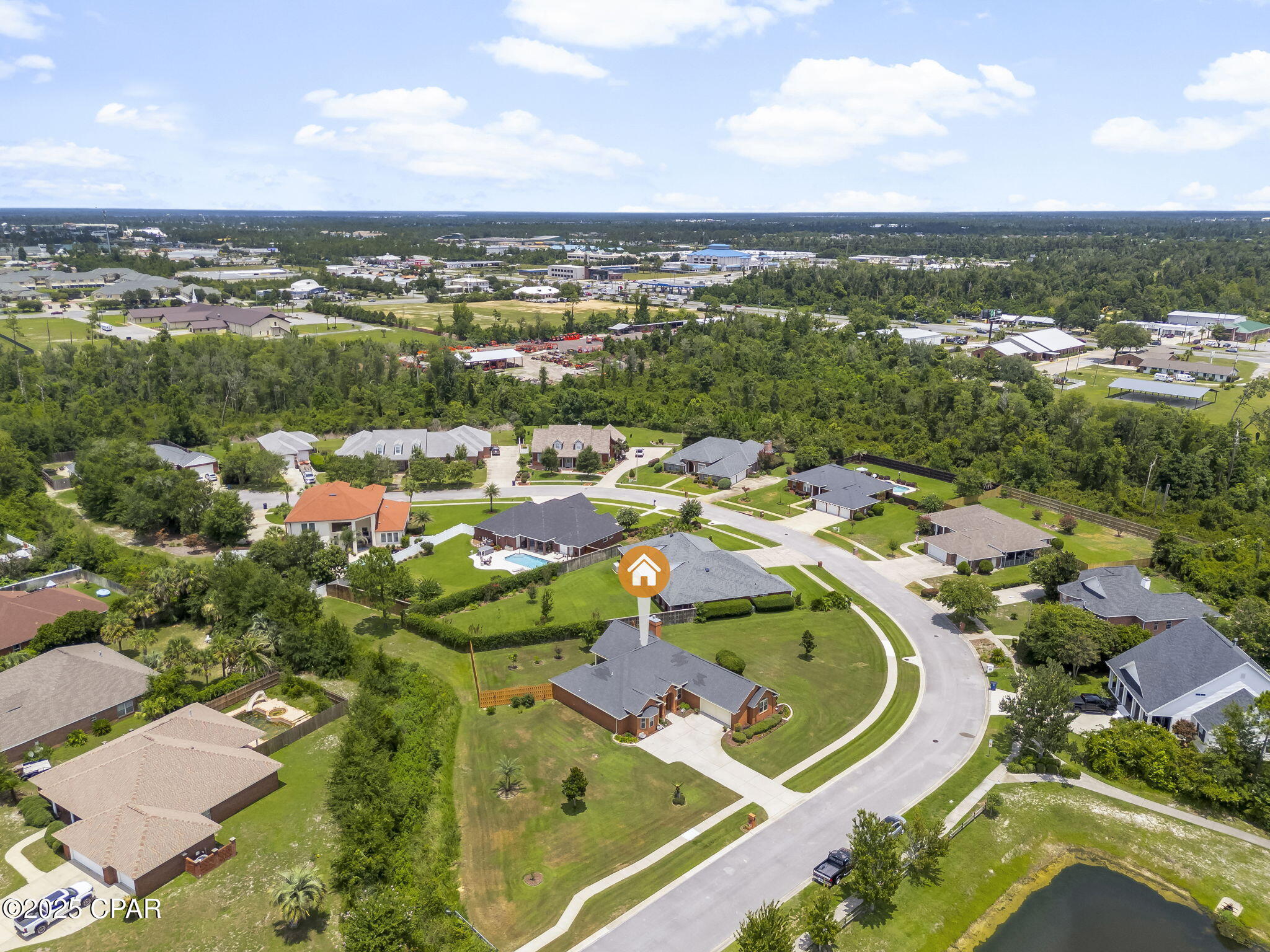 Image 49 For 501 Wood Trail