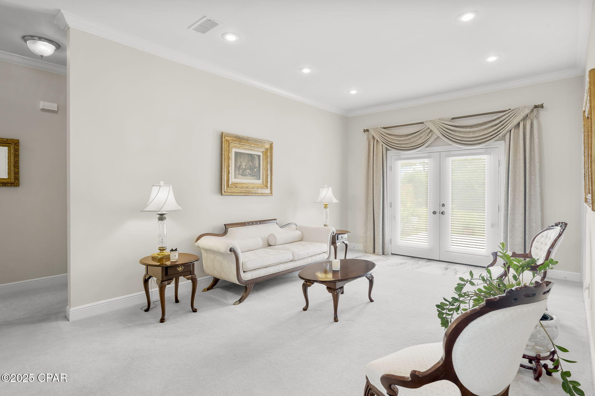 Image 5 For 501 Wood Trail