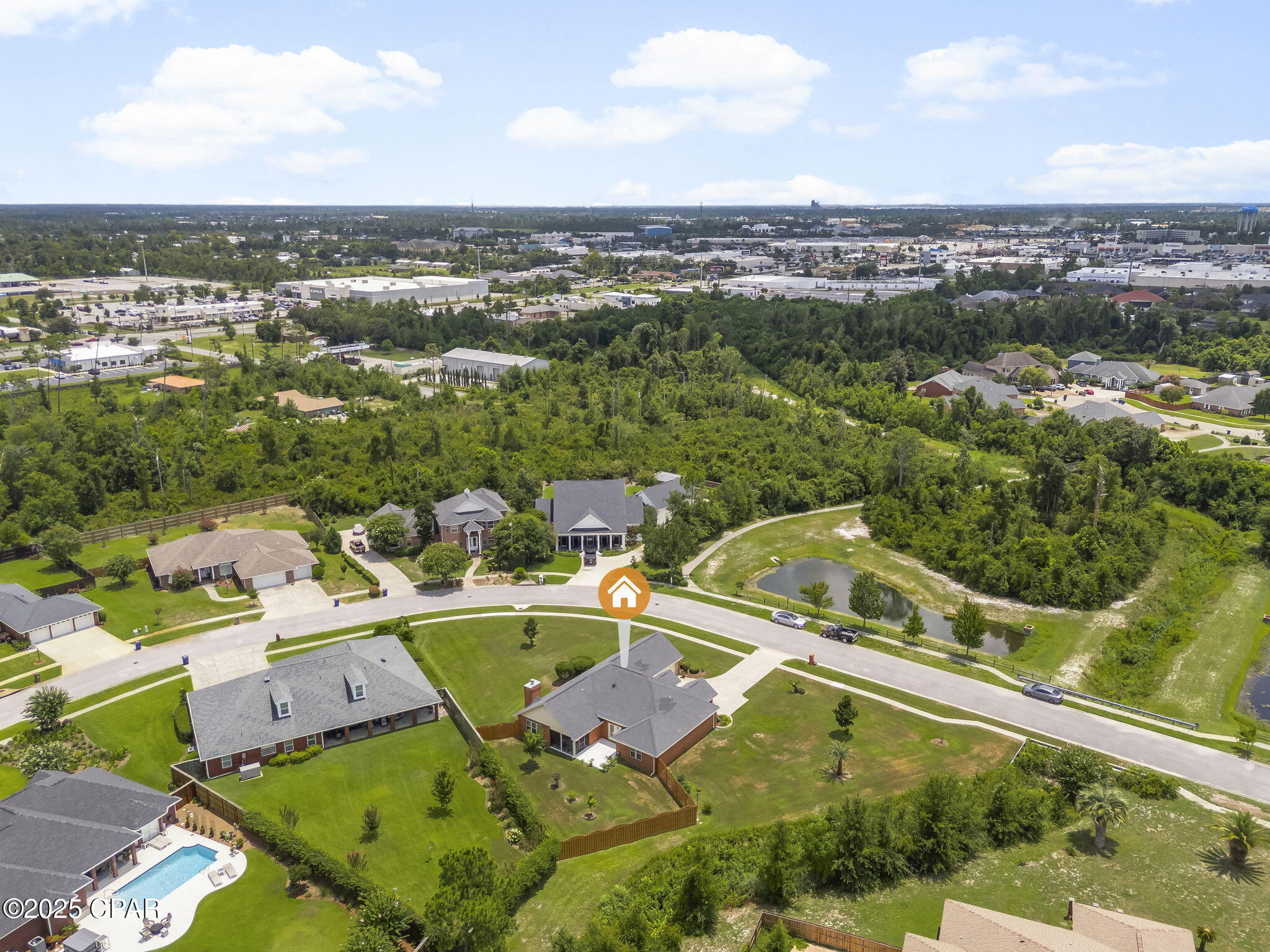 Image 50 For 501 Wood Trail