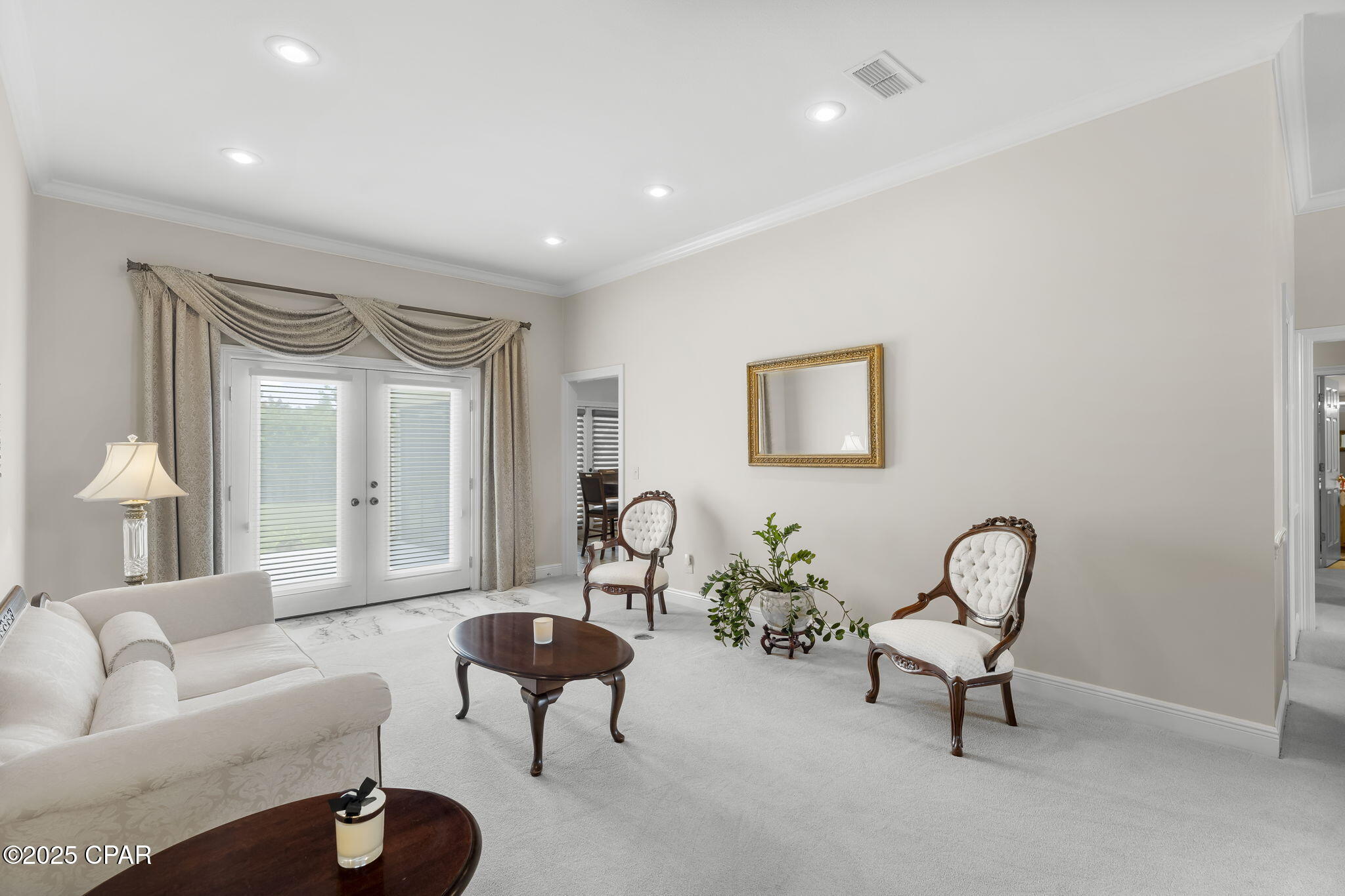 Image 6 For 501 Wood Trail