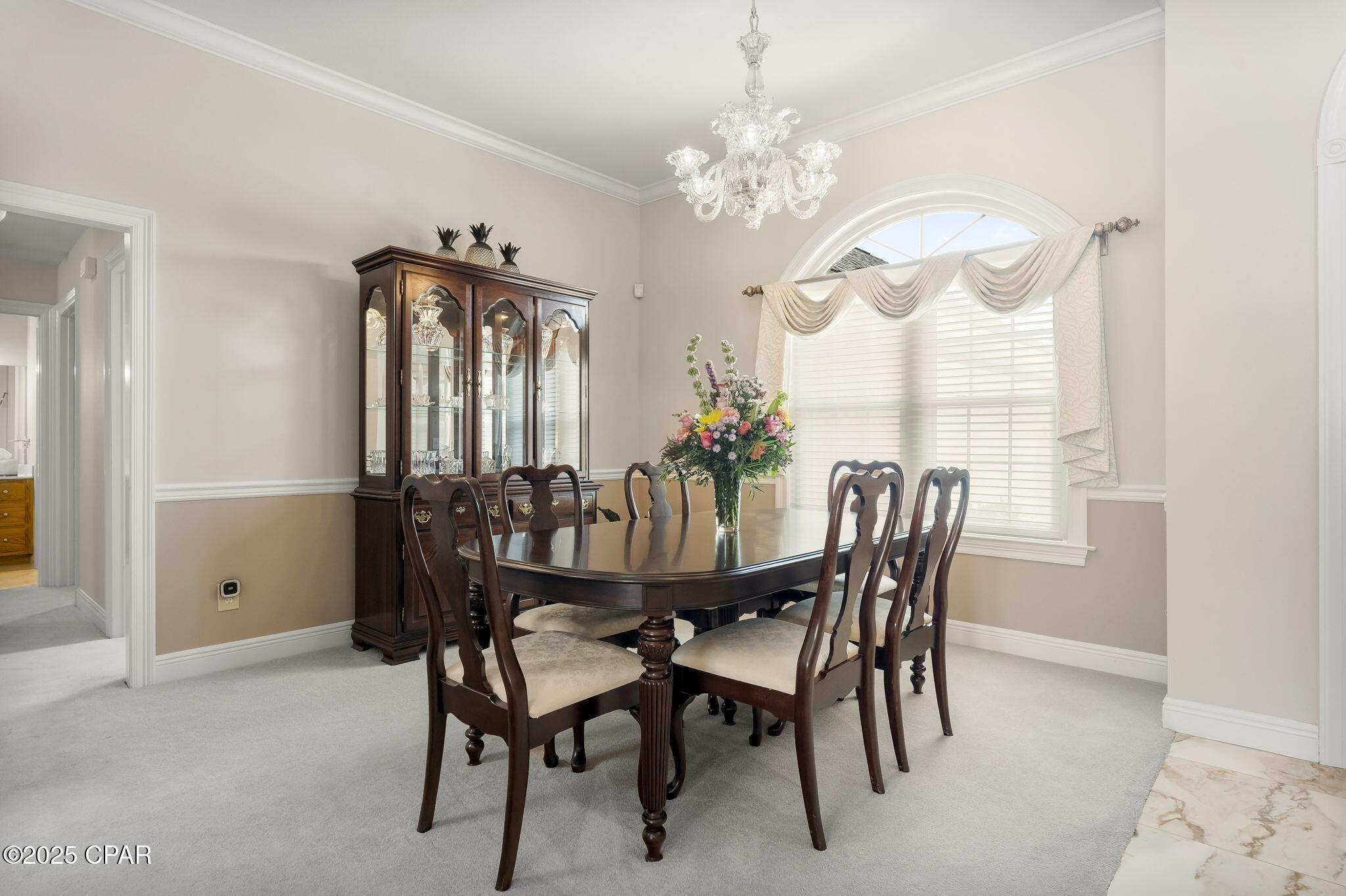 Image 7 For 501 Wood Trail