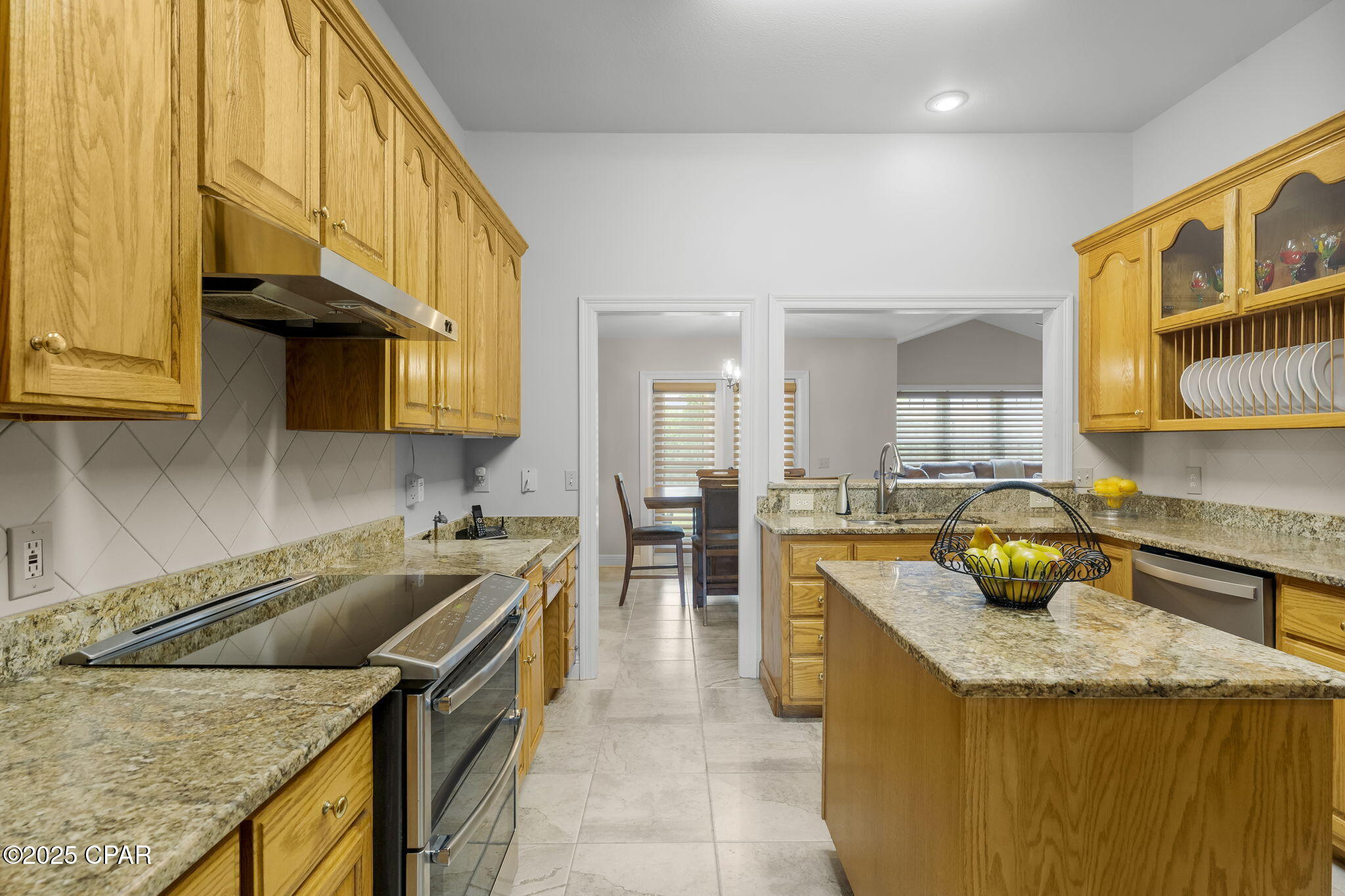 Image 8 For 501 Wood Trail