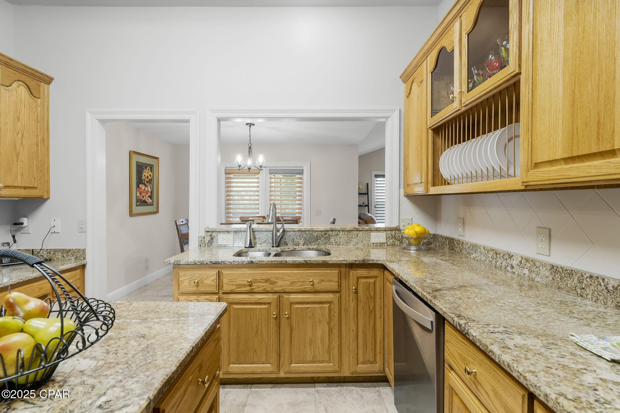 Image 9 For 501 Wood Trail