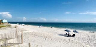 Image 10 For 110 Hemmingway Circle