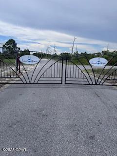 Image 11 For 110 Hemmingway Circle