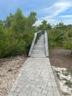 Image 12 For 110 Hemmingway Circle