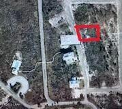 Homes for sale in Port St Joe, FL | 110 Hemmingway Cir, Port St Joe, FL 32456 | MLS# 776202