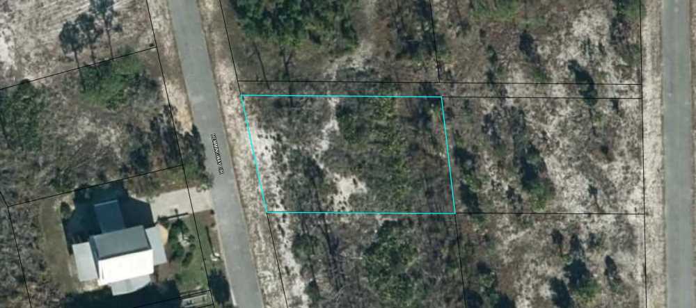 Homes for sale in Port St Joe, FL | 110 Hemmingway Cir, Port St Joe, FL 32456 | MLS# 776202