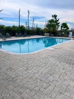 Homes for sale in Port St Joe, FL | 110 Hemmingway Cir, Port St Joe, FL 32456 | MLS# 776202