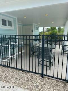 Image 6 For 110 Hemmingway Circle