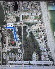 Homes for sale in Port St Joe, FL | 110 Hemmingway Cir, Port St Joe, FL 32456 | MLS# 776202